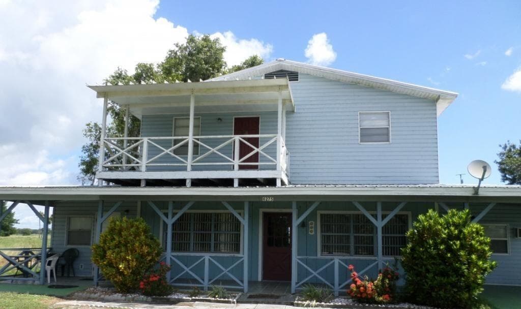 6275 Us Highway 441 SE, Okeechobee, FL 34974 — photo 1 of 21