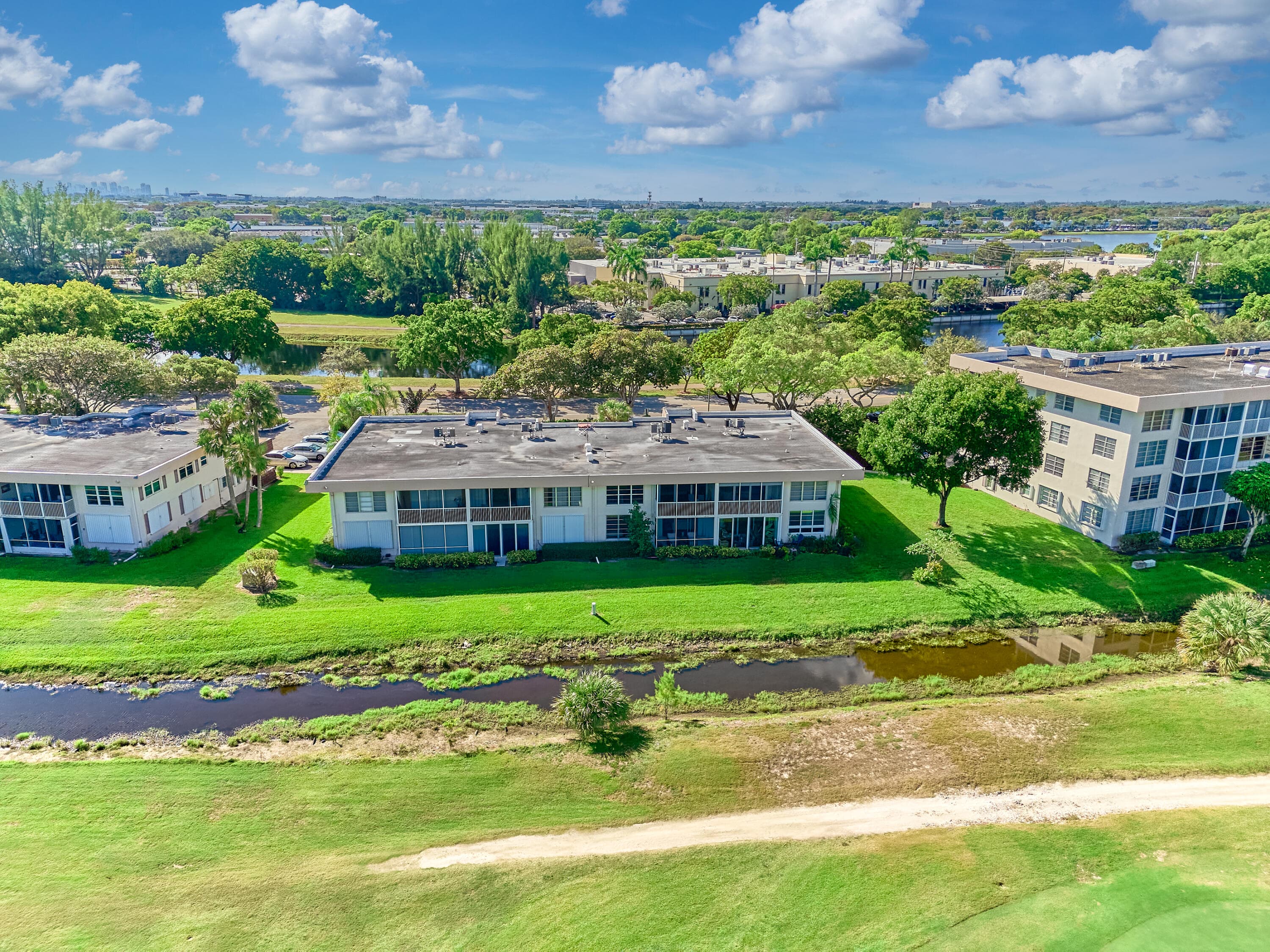 3001 S Palm Aire Drive 107, Pompano Beach, FL 33069 — photo 14 of 47