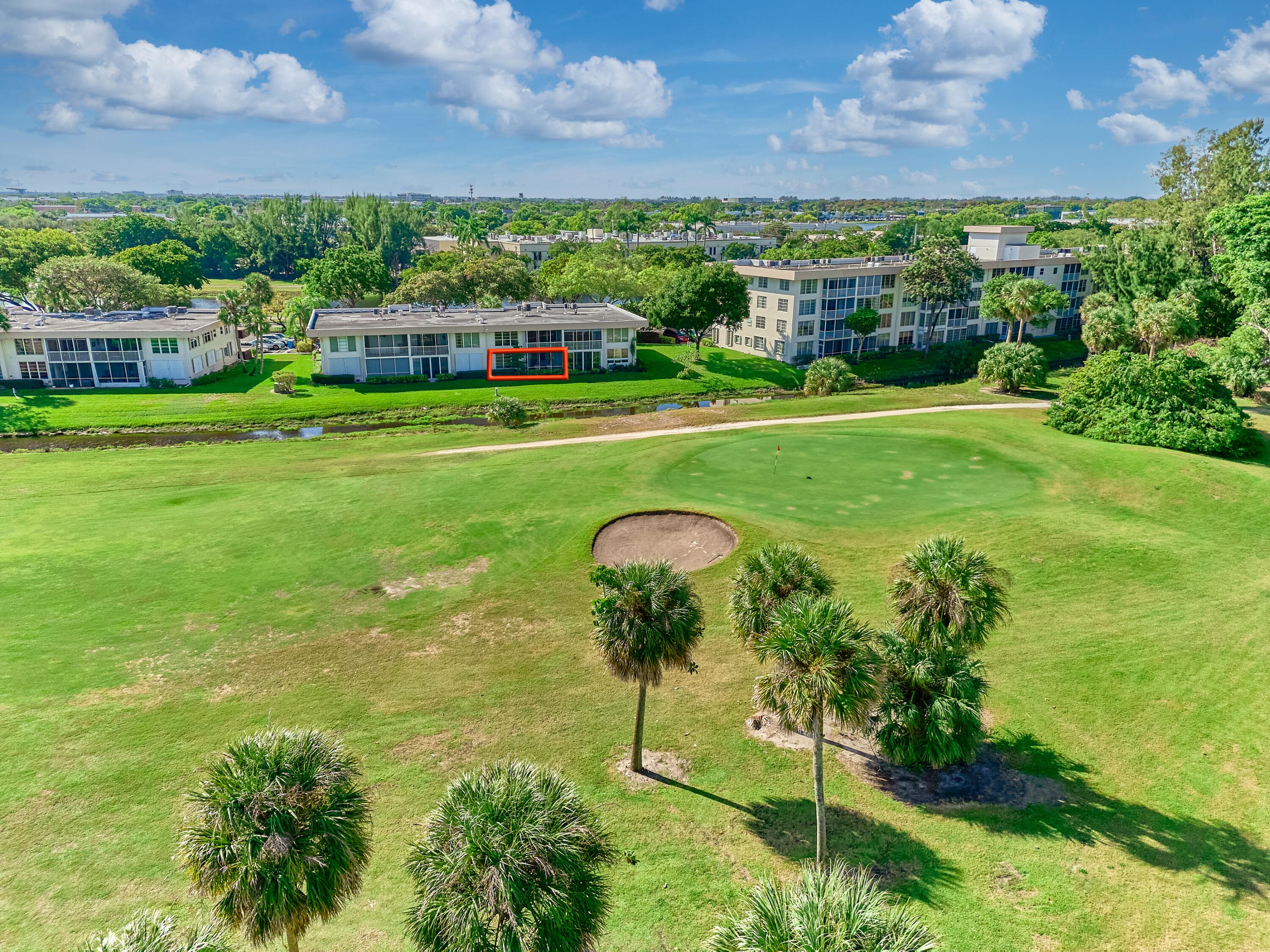 3001 S Palm Aire Drive 107, Pompano Beach, FL 33069 — photo 17 of 47