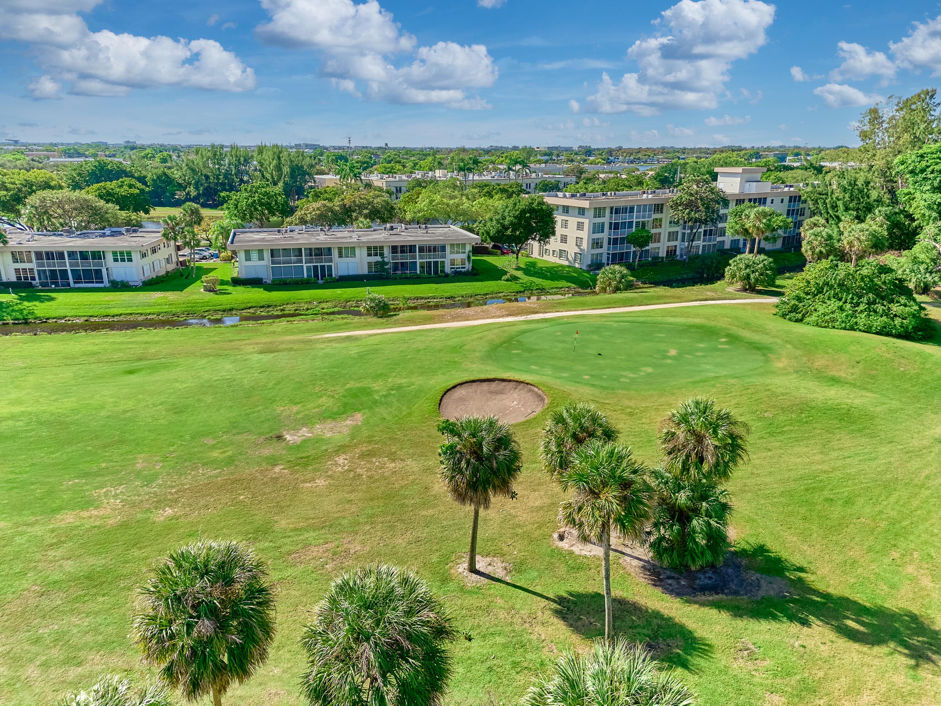 3001 S Palm Aire Drive 107, Pompano Beach, FL 33069 — photo 18 of 47