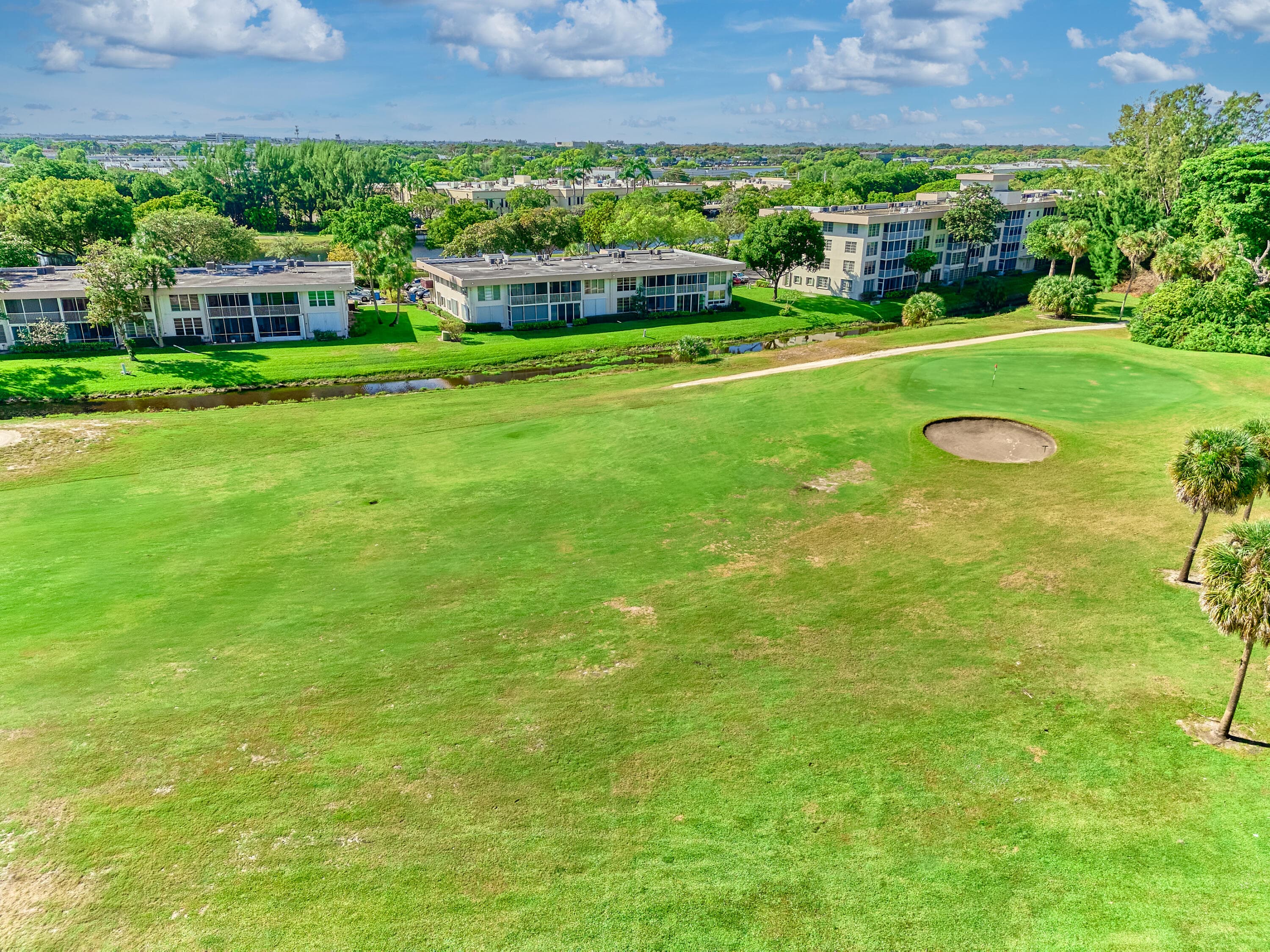 3001 S Palm Aire Drive 107, Pompano Beach, FL 33069 — photo 20 of 47