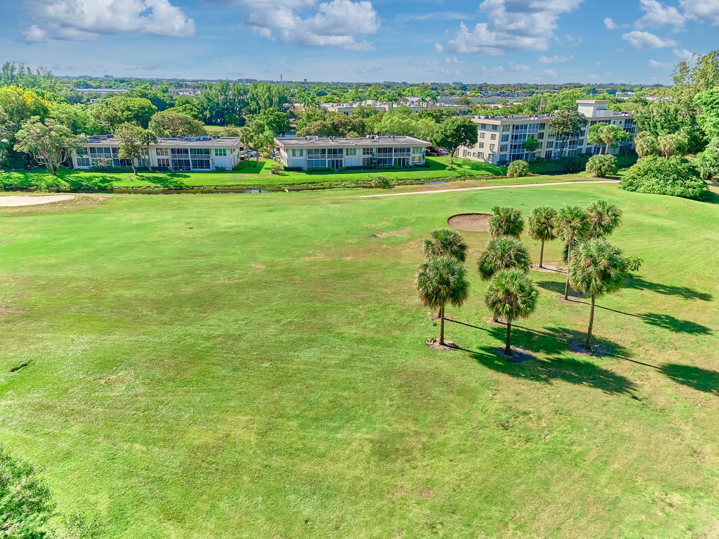 3001 S Palm Aire Drive 107, Pompano Beach, FL 33069 — photo 22 of 47