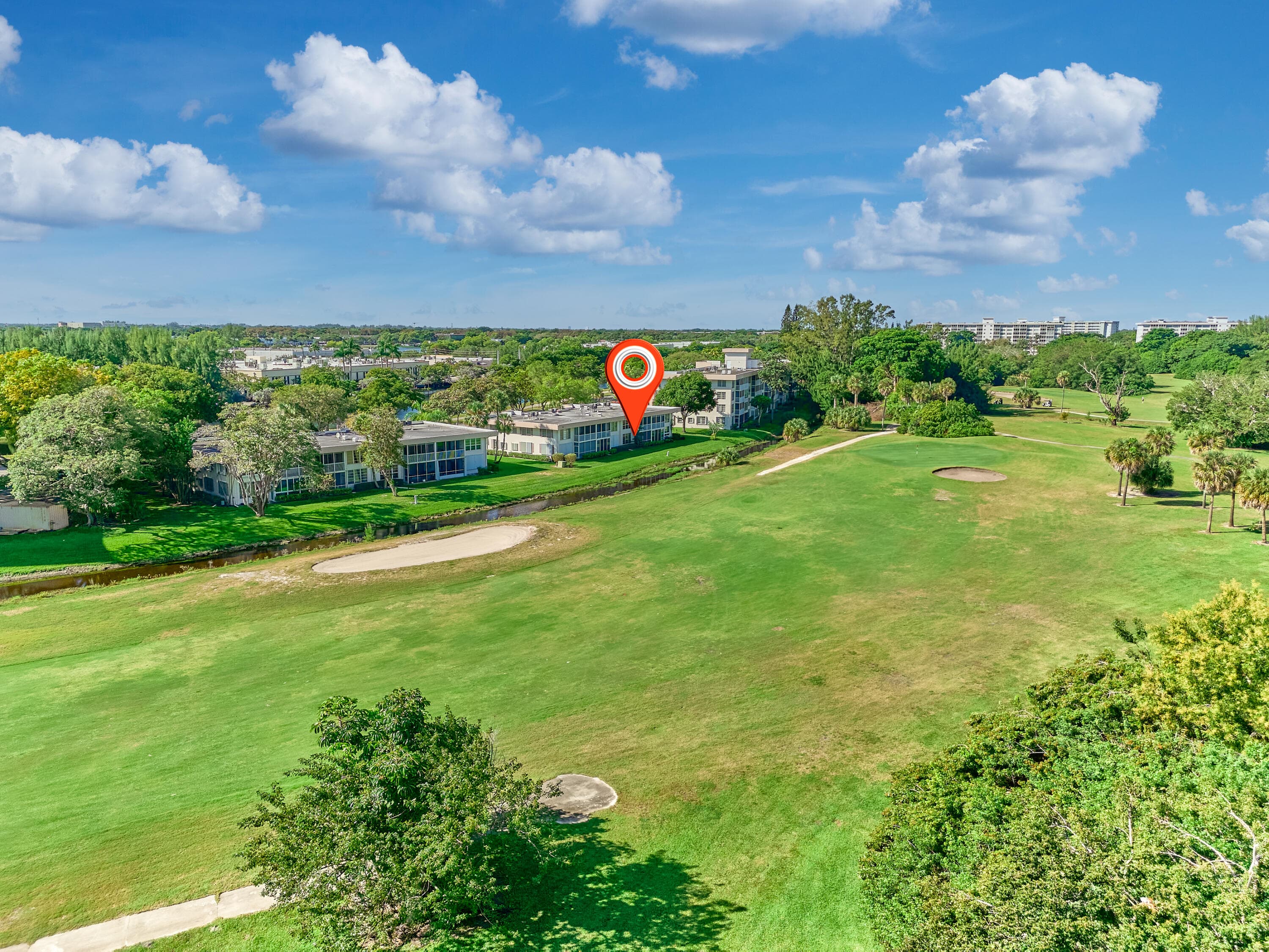 3001 S Palm Aire Drive 107, Pompano Beach, FL 33069 — photo 23 of 47