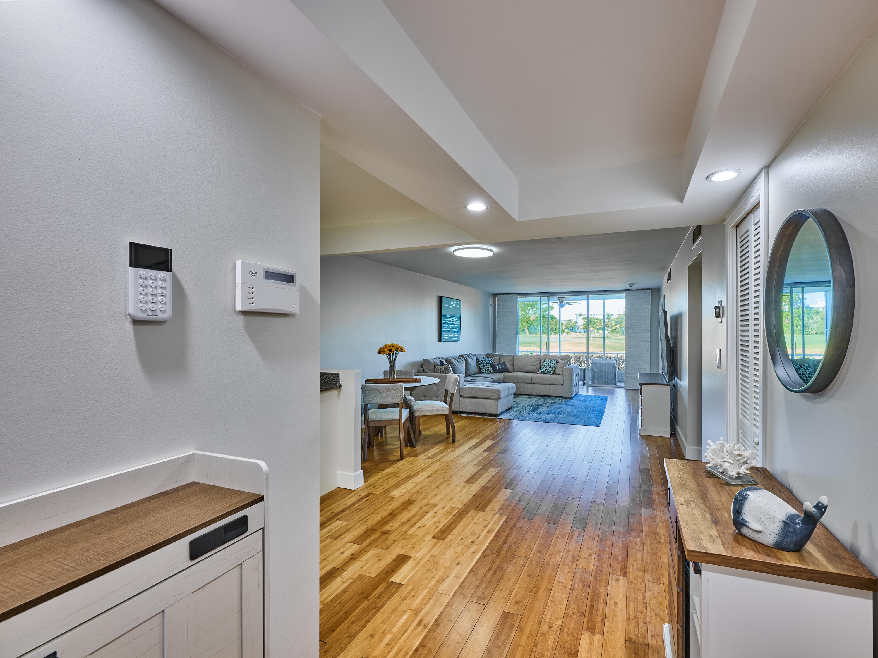 3001 S Palm Aire Drive 107, Pompano Beach, FL 33069 — photo 29 of 47