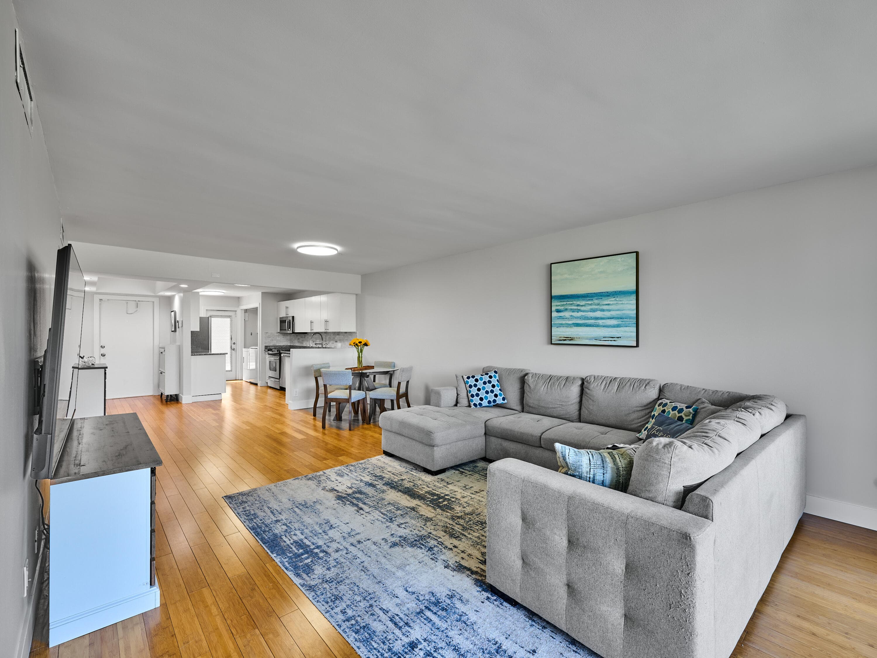 3001 S Palm Aire Drive 107, Pompano Beach, FL 33069 — photo 38 of 47