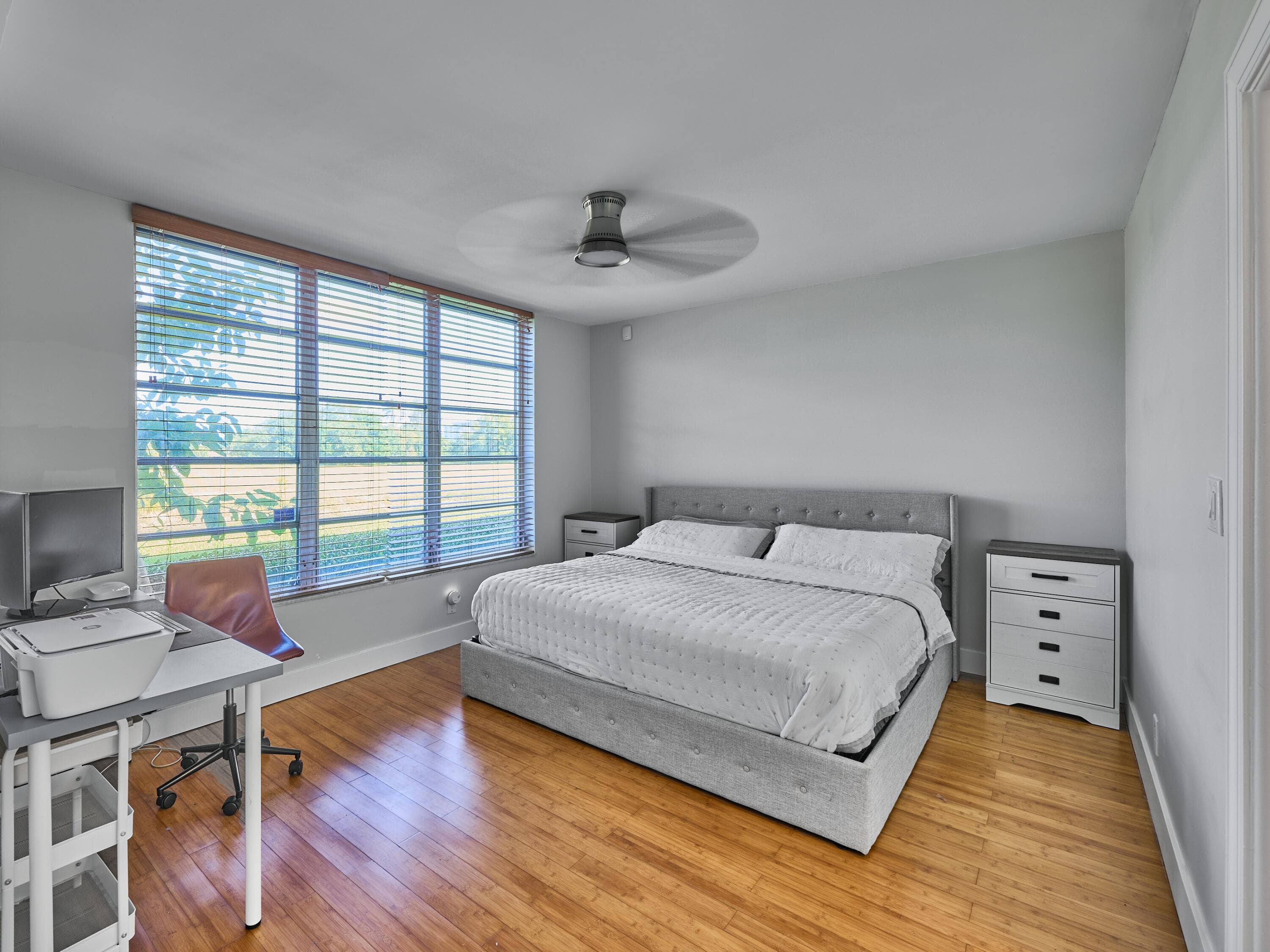 3001 S Palm Aire Drive 107, Pompano Beach, FL 33069 — photo 39 of 47