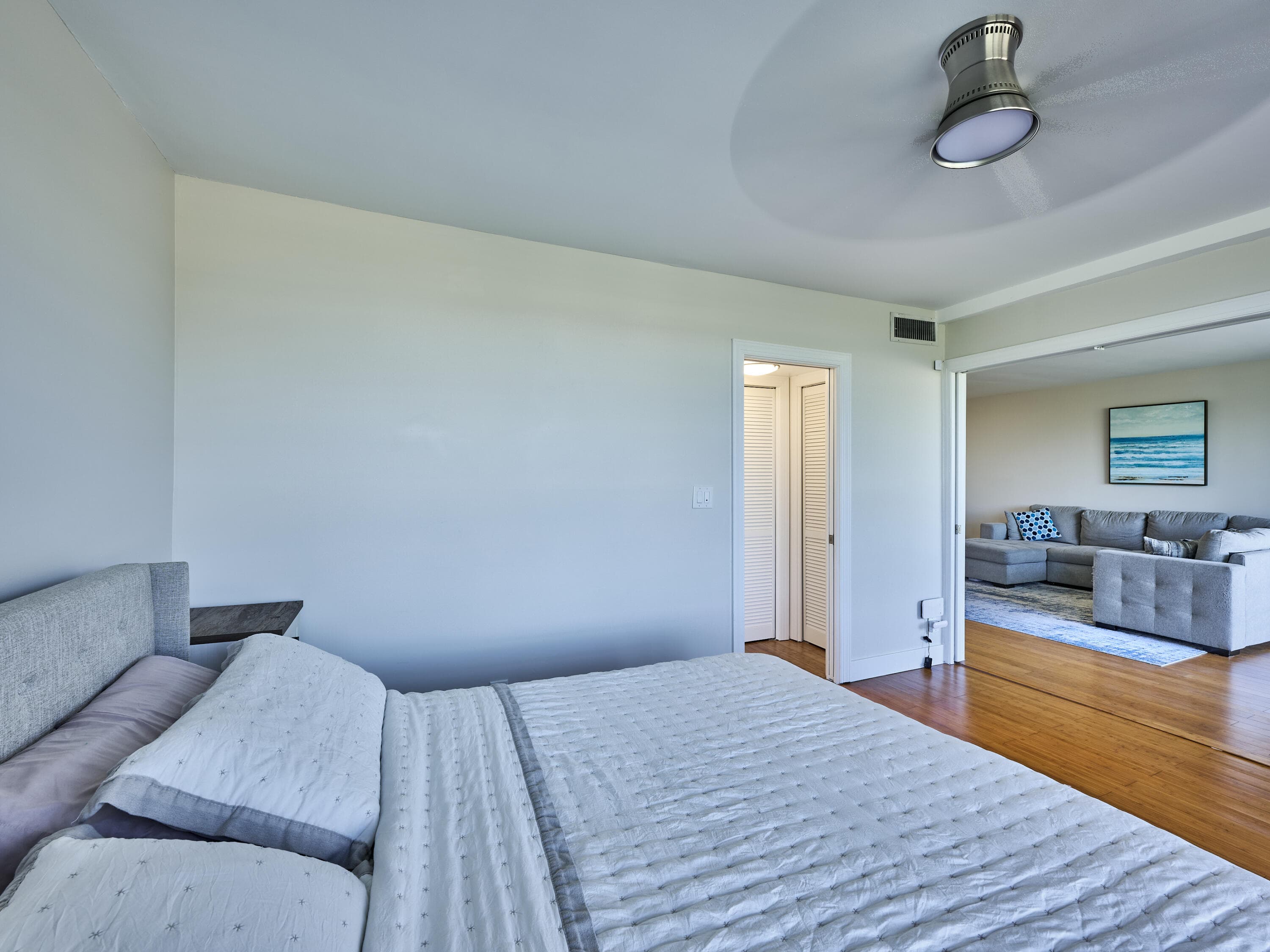 3001 S Palm Aire Drive 107, Pompano Beach, FL 33069 — photo 41 of 47