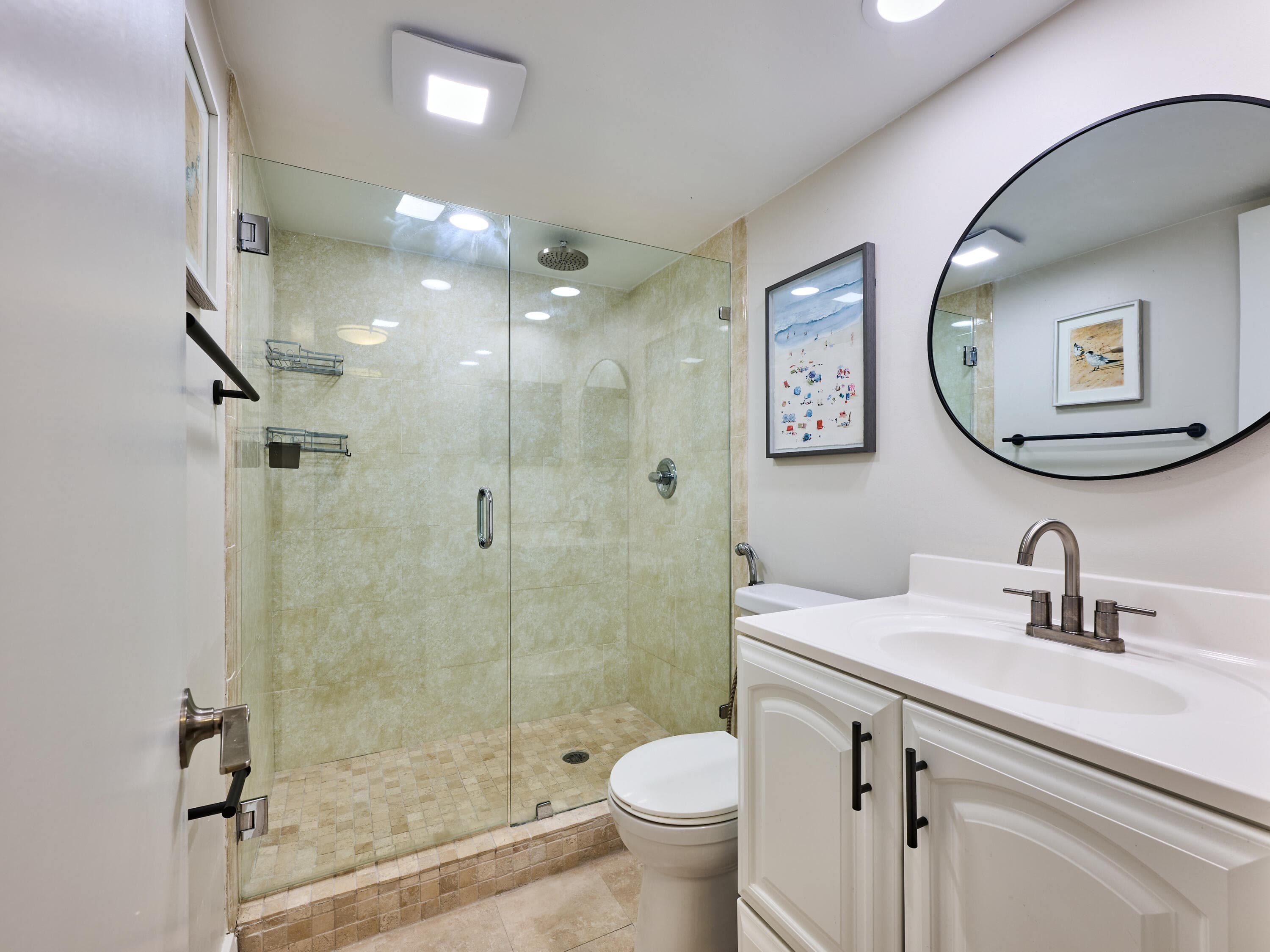 3001 S Palm Aire Drive 107, Pompano Beach, FL 33069 — photo 44 of 47
