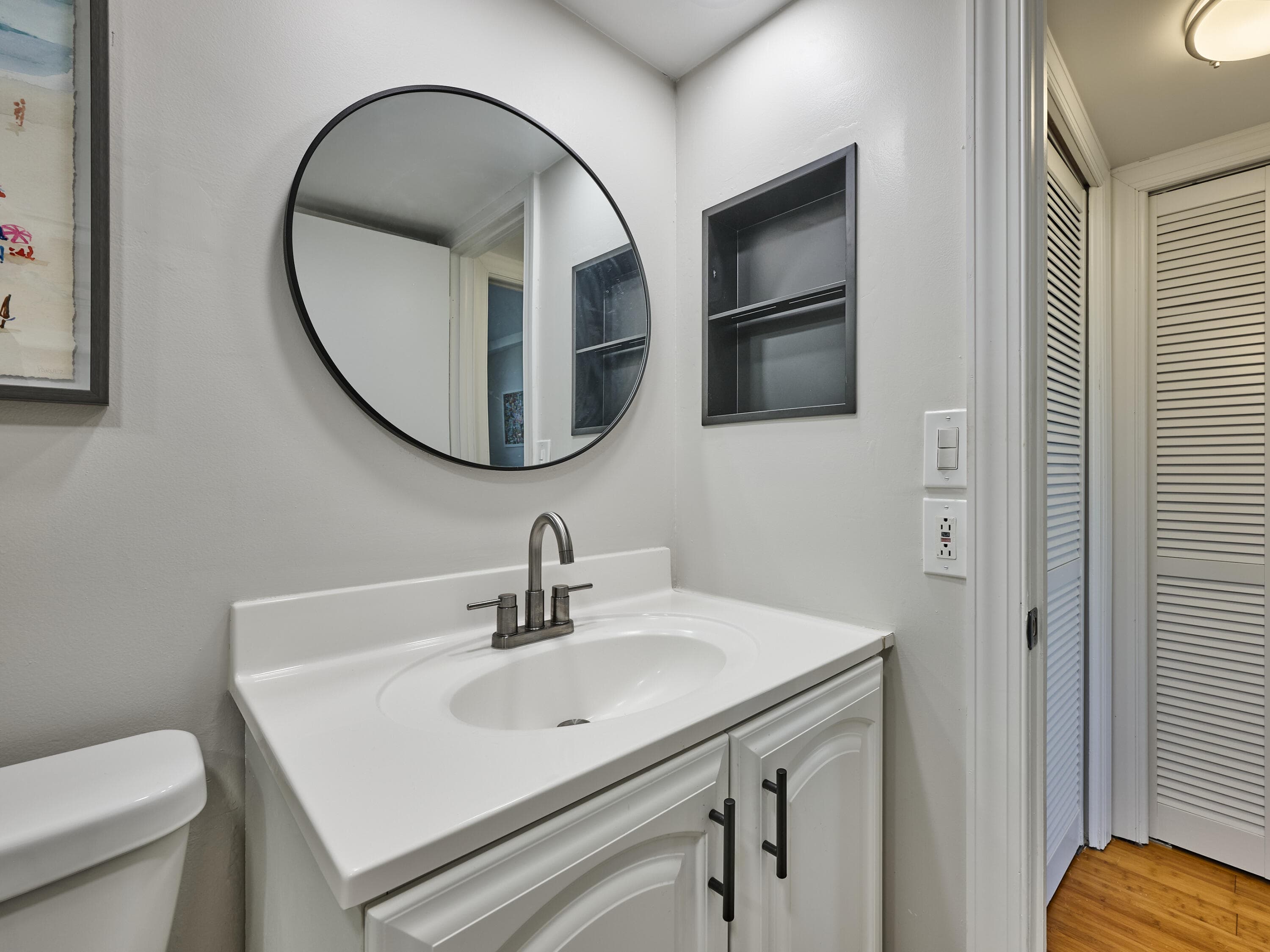 3001 S Palm Aire Drive 107, Pompano Beach, FL 33069 — photo 45 of 47