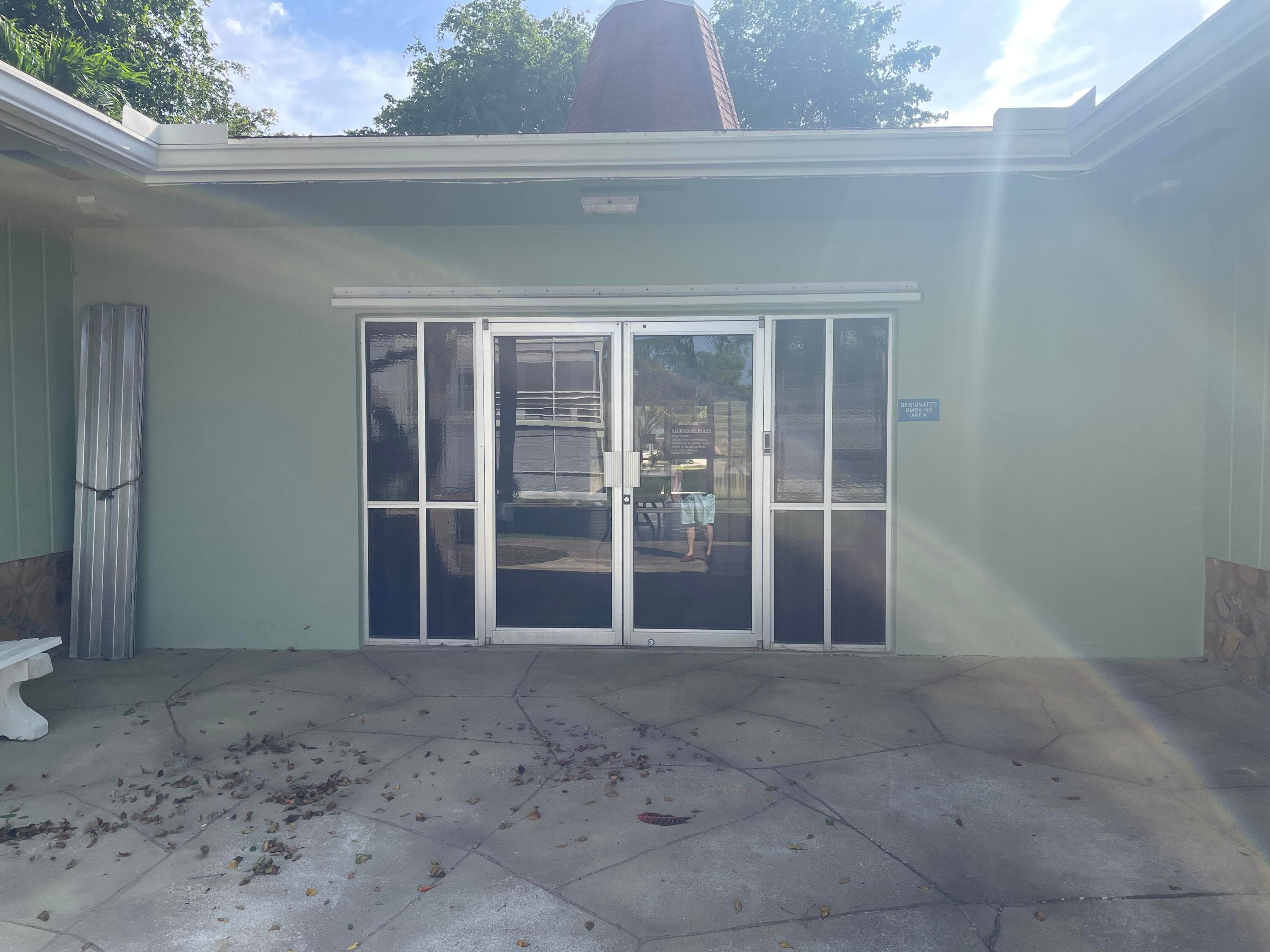 3300 Springdale Boulevard 201, Palm Springs, FL 33461 — photo 23 of 50