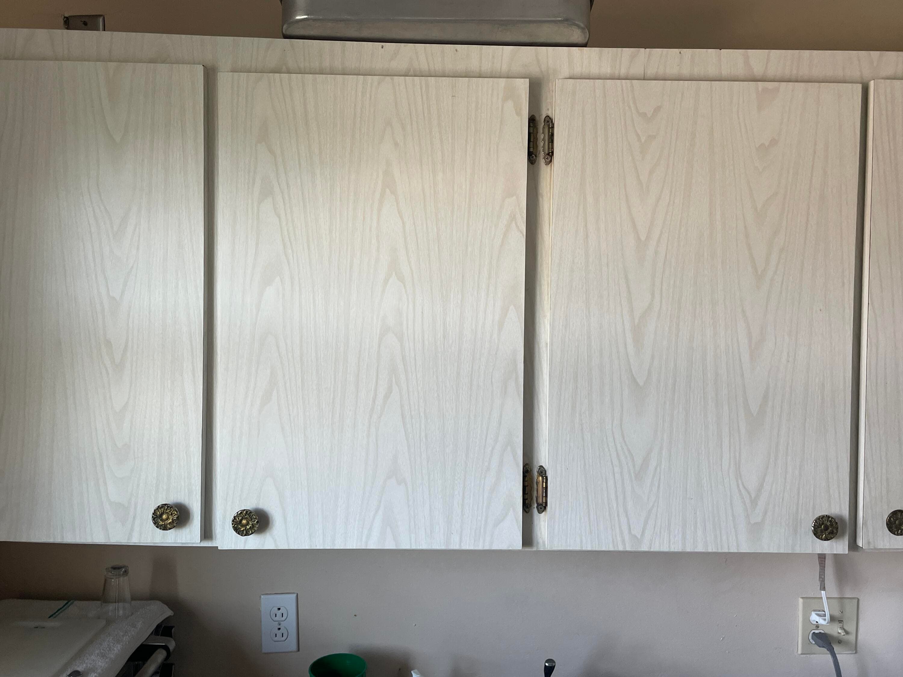 3300 Springdale Boulevard 201, Palm Springs, FL 33461 — photo 10 of 50