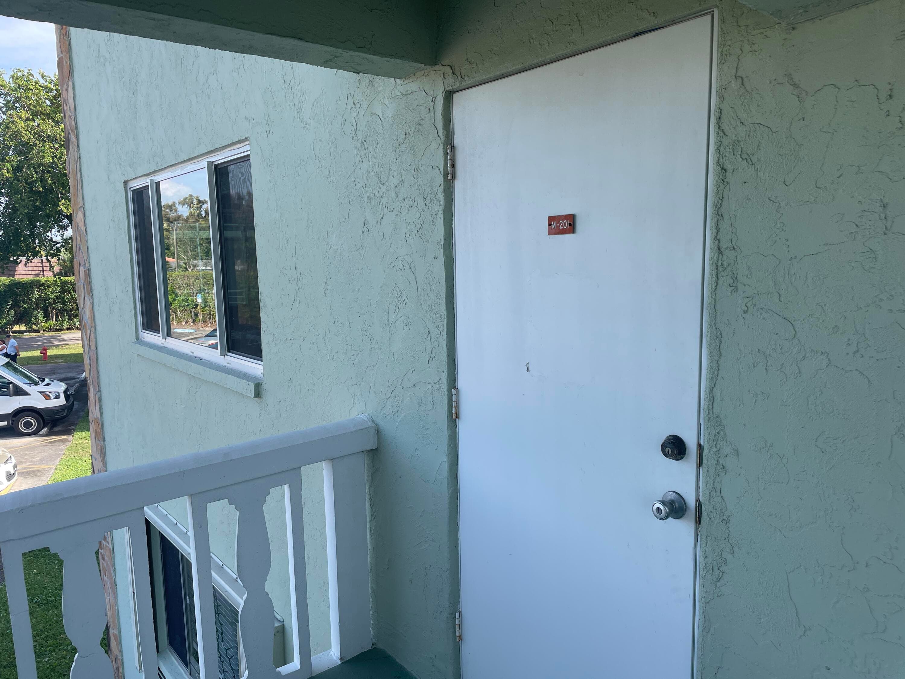 3300 Springdale Boulevard 201, Palm Springs, FL 33461 — photo 2 of 50