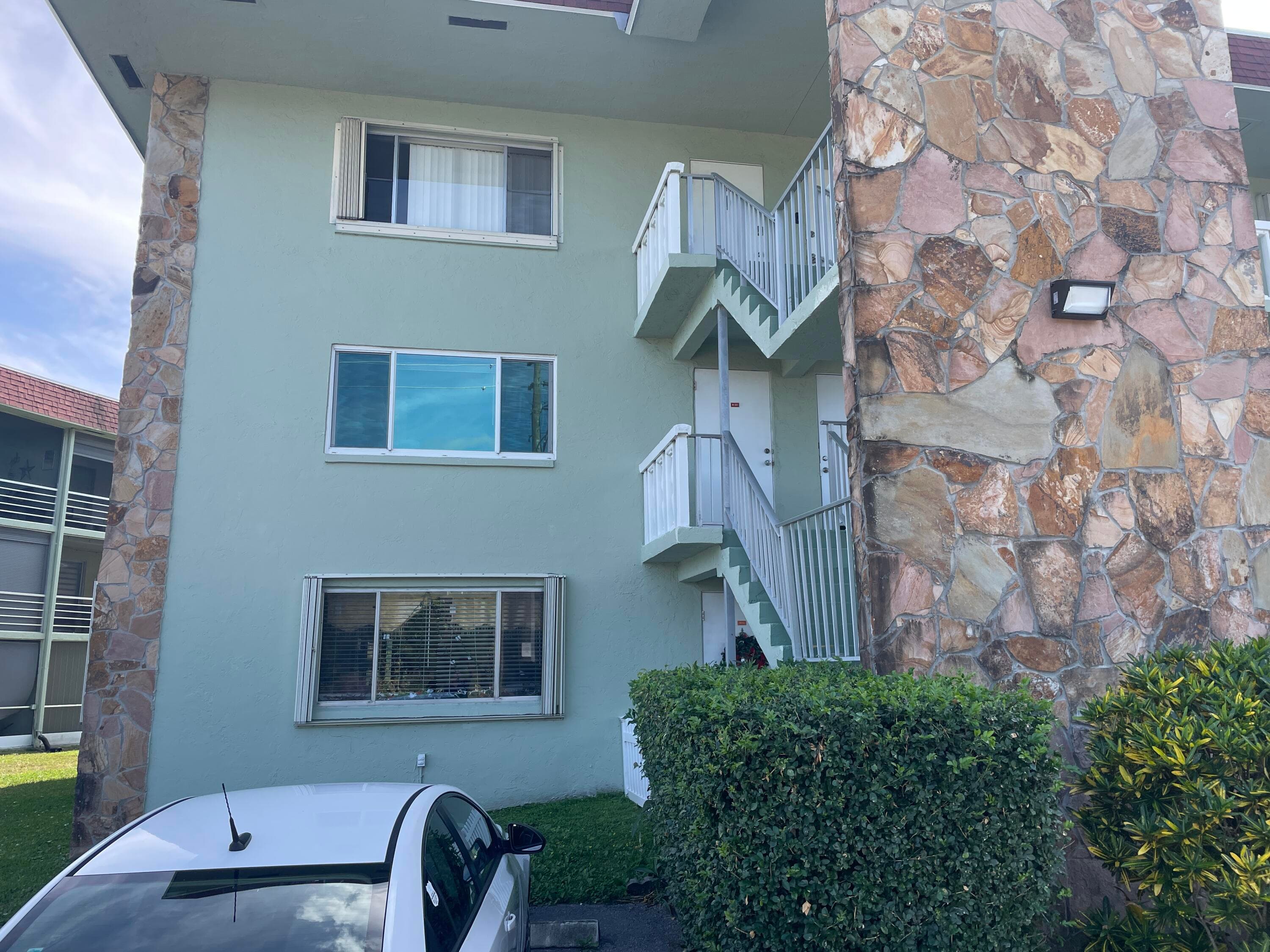 3300 Springdale Boulevard 201, Palm Springs, FL 33461 — photo 1 of 50
