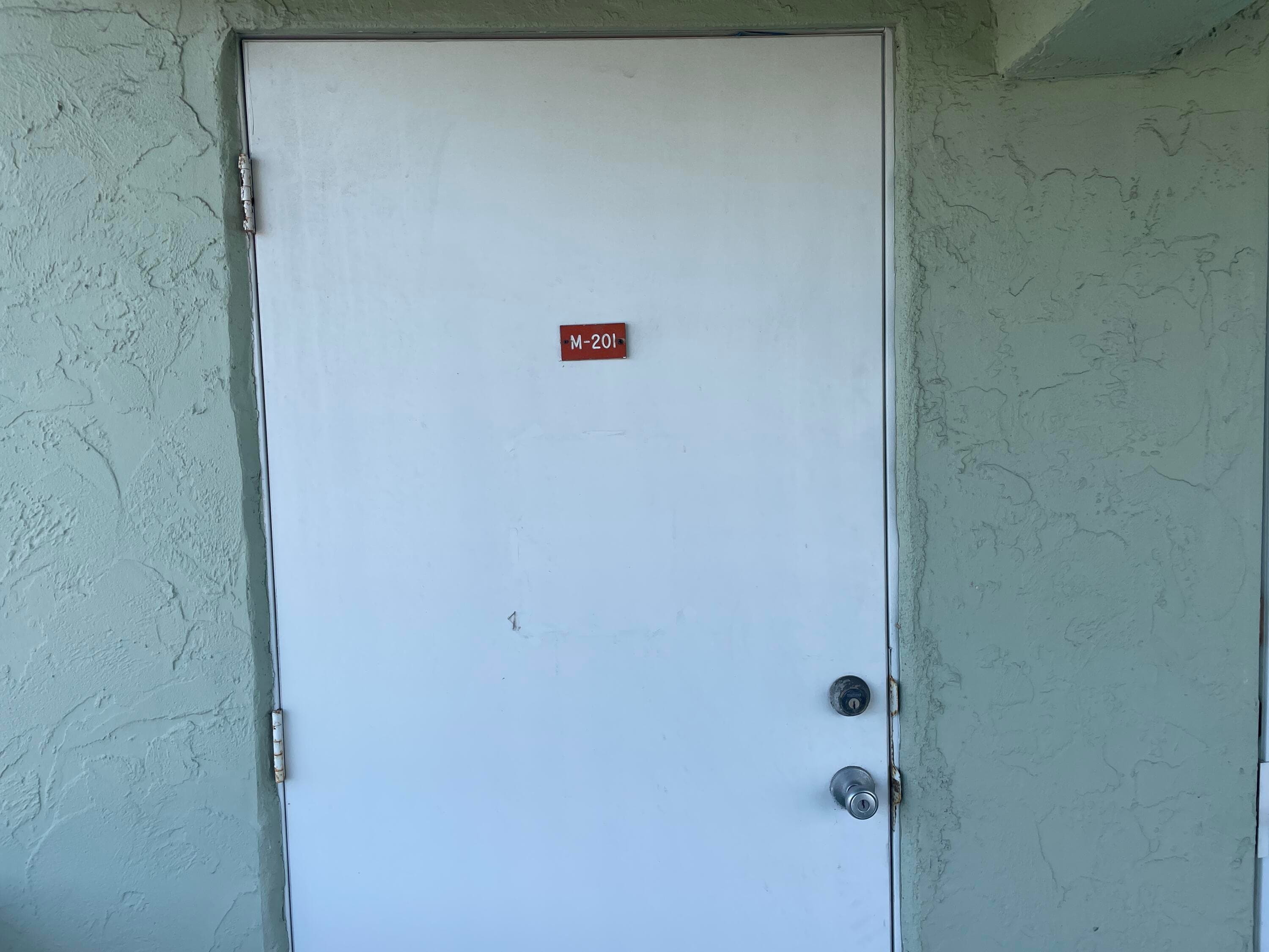 3300 Springdale Boulevard 201, Palm Springs, FL 33461 — photo 35 of 50