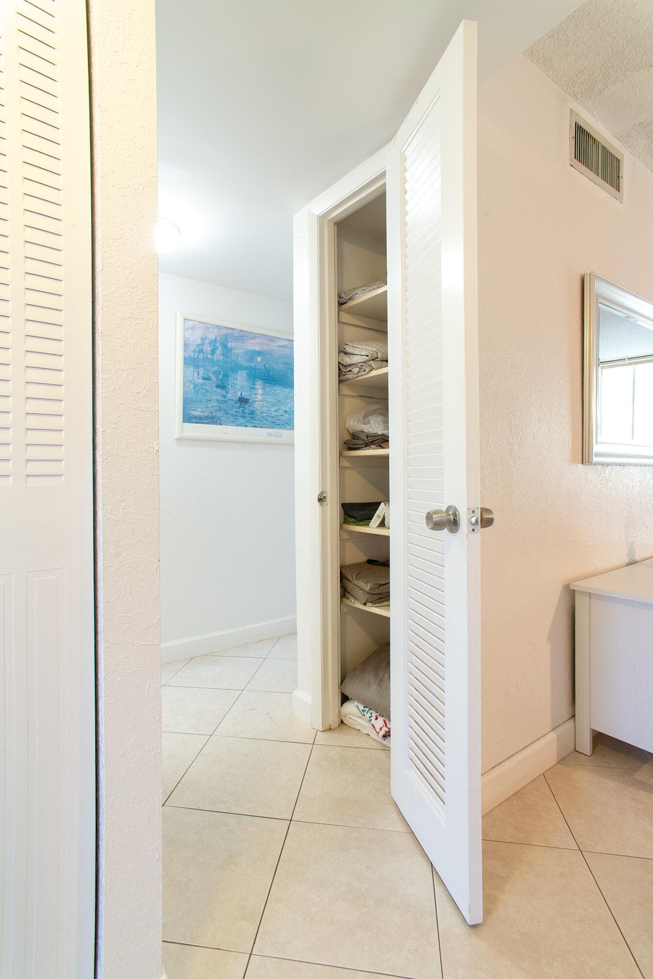 3091 E Sun Sunrise Lakes Drive E 207, Sunrise, FL 33322 — photo 15 of 54