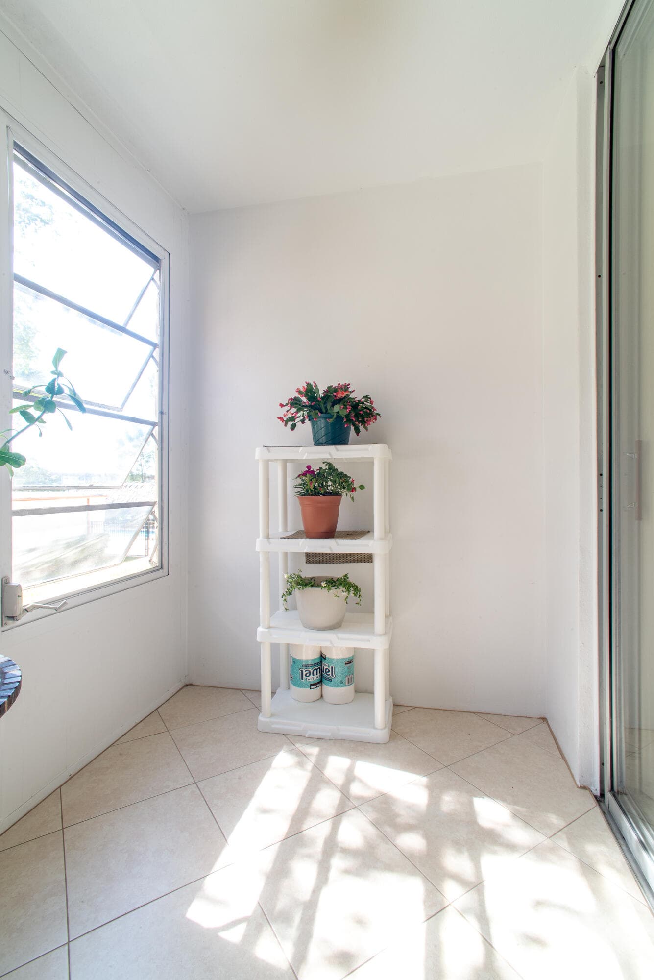 3091 E Sun Sunrise Lakes Drive E 207, Sunrise, FL 33322 — photo 14 of 54