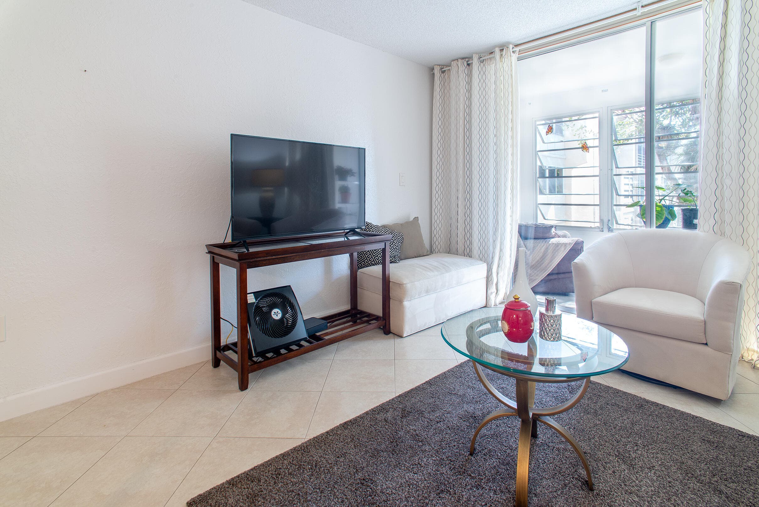3091 E Sun Sunrise Lakes Drive E 207, Sunrise, FL 33322 — photo 12 of 54