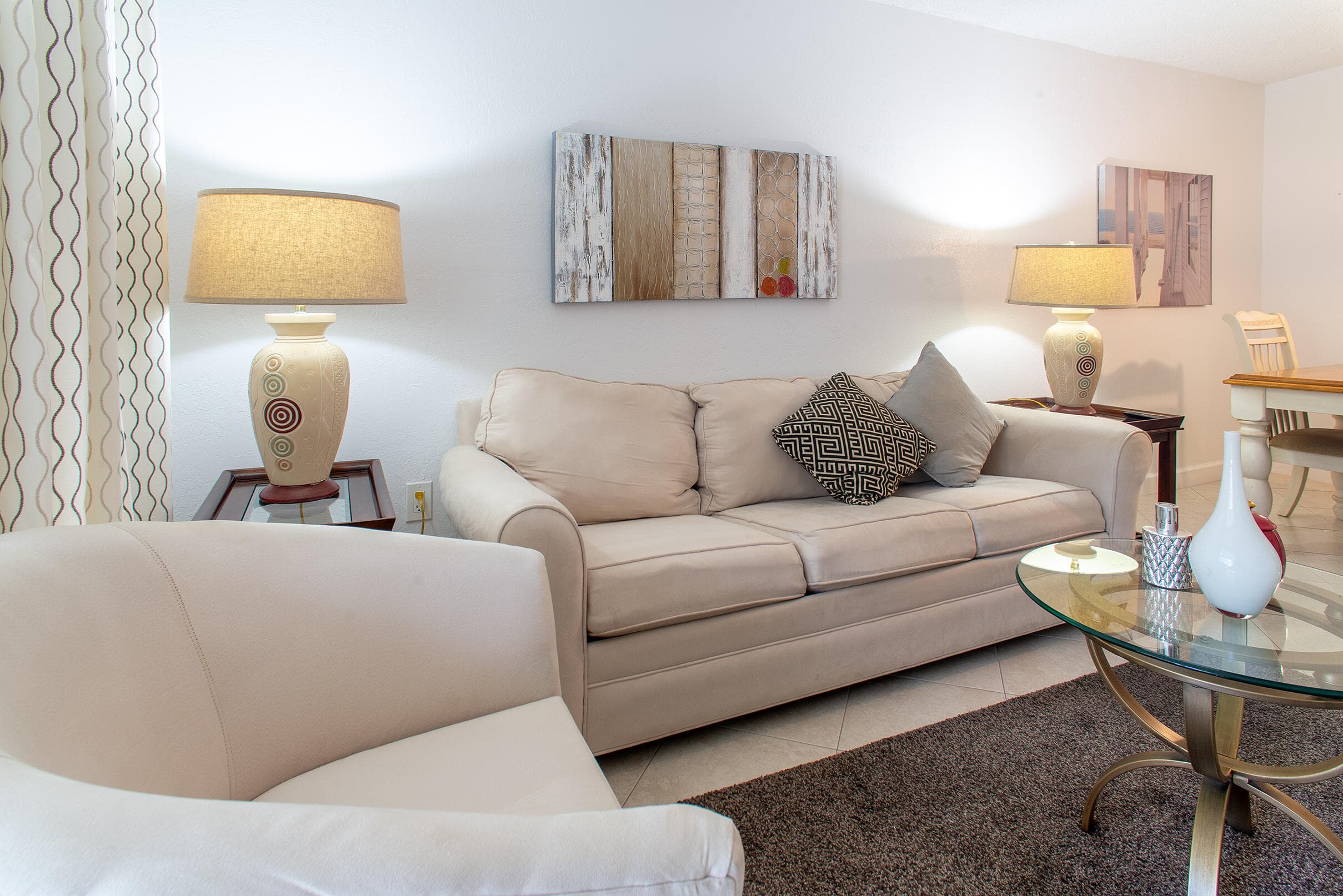 3091 E Sun Sunrise Lakes Drive E 207, Sunrise, FL 33322 — photo 6 of 54