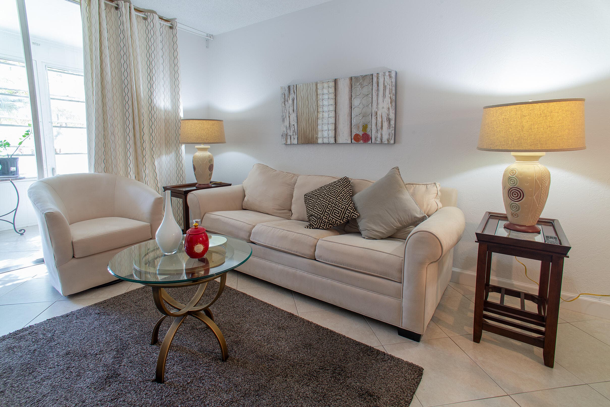 3091 E Sun Sunrise Lakes Drive E 207, Sunrise, FL 33322 — photo 5 of 54