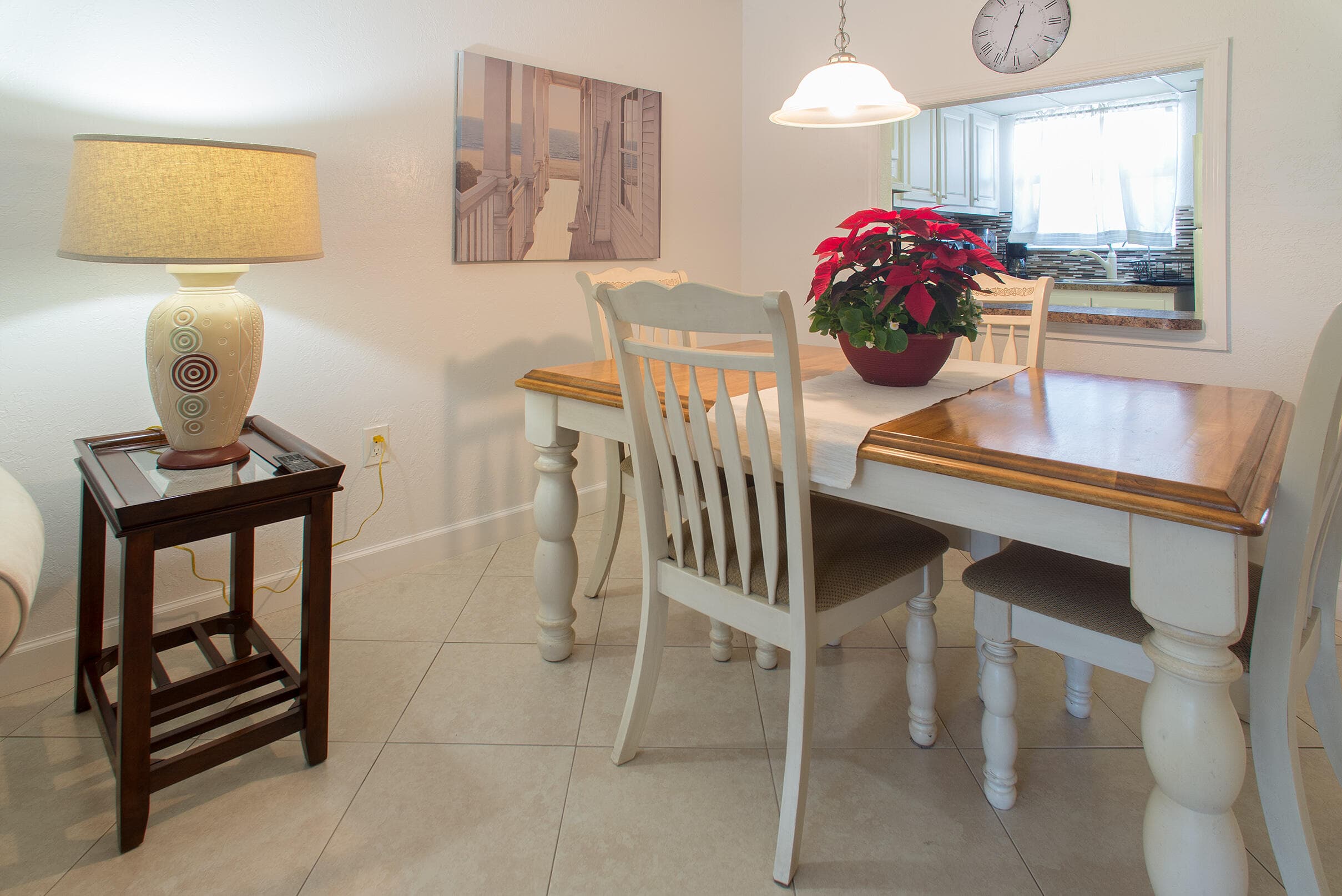3091 E Sun Sunrise Lakes Drive E 207, Sunrise, FL 33322 — photo 10 of 54