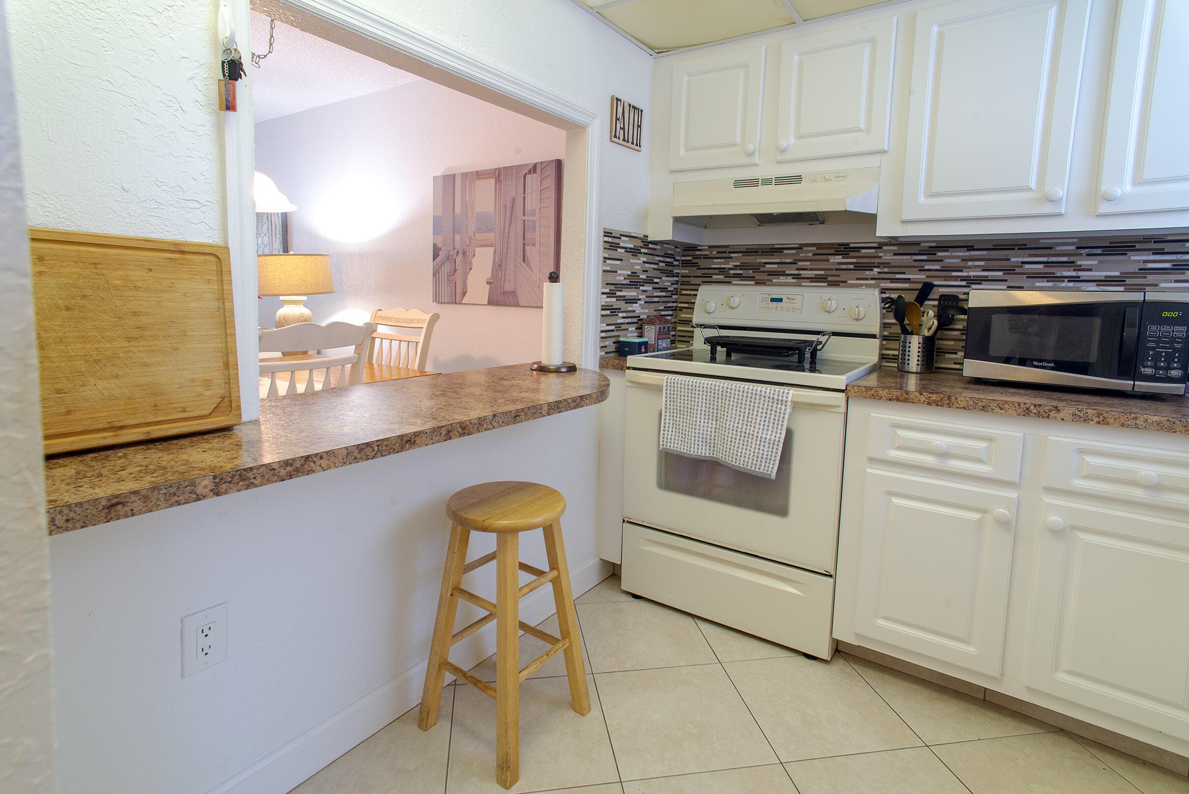 3091 E Sun Sunrise Lakes Drive E 207, Sunrise, FL 33322 — photo 3 of 54