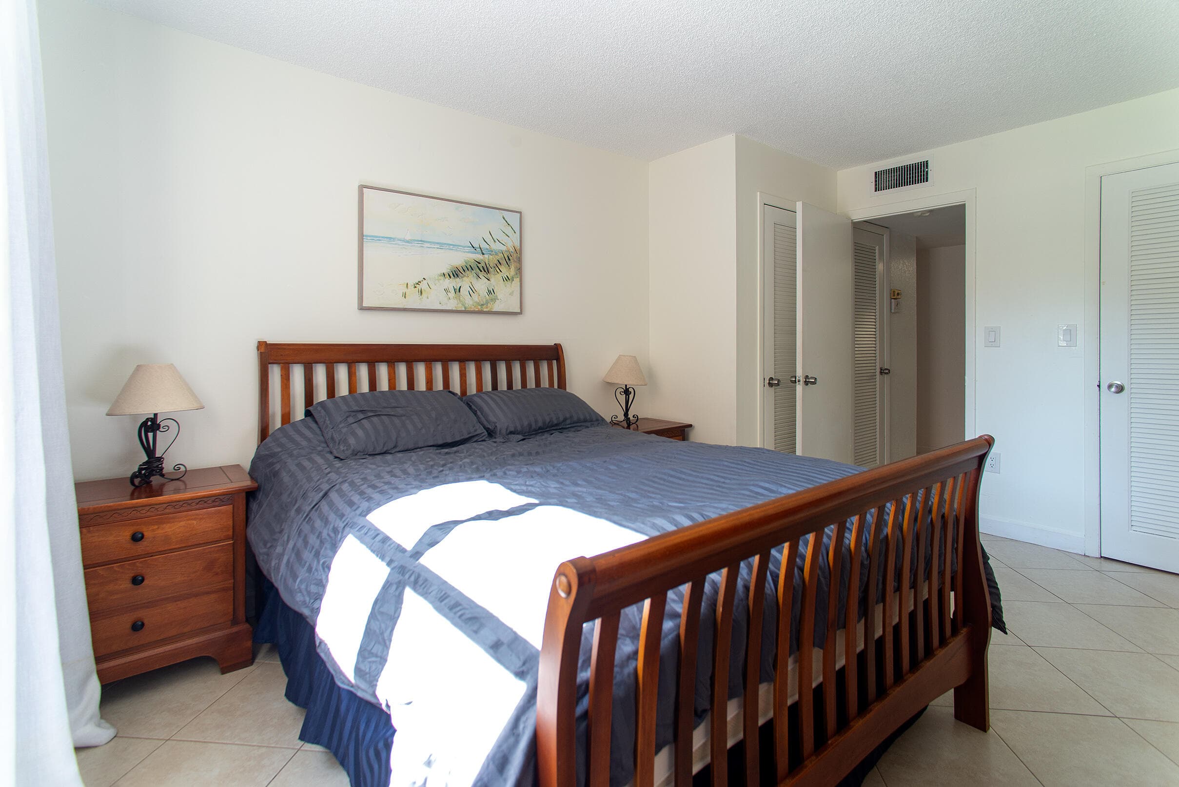 3091 E Sun Sunrise Lakes Drive E 207, Sunrise, FL 33322 — photo 20 of 54