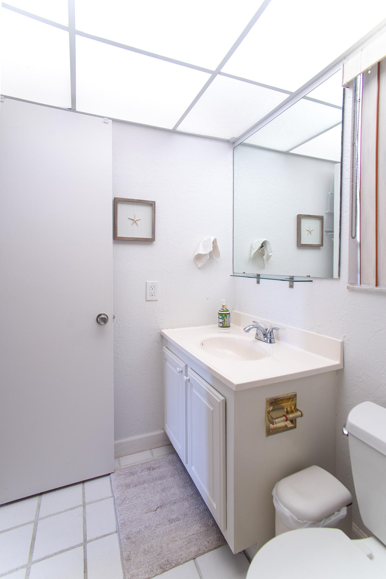 3091 E Sun Sunrise Lakes Drive E 207, Sunrise, FL 33322 — photo 24 of 54