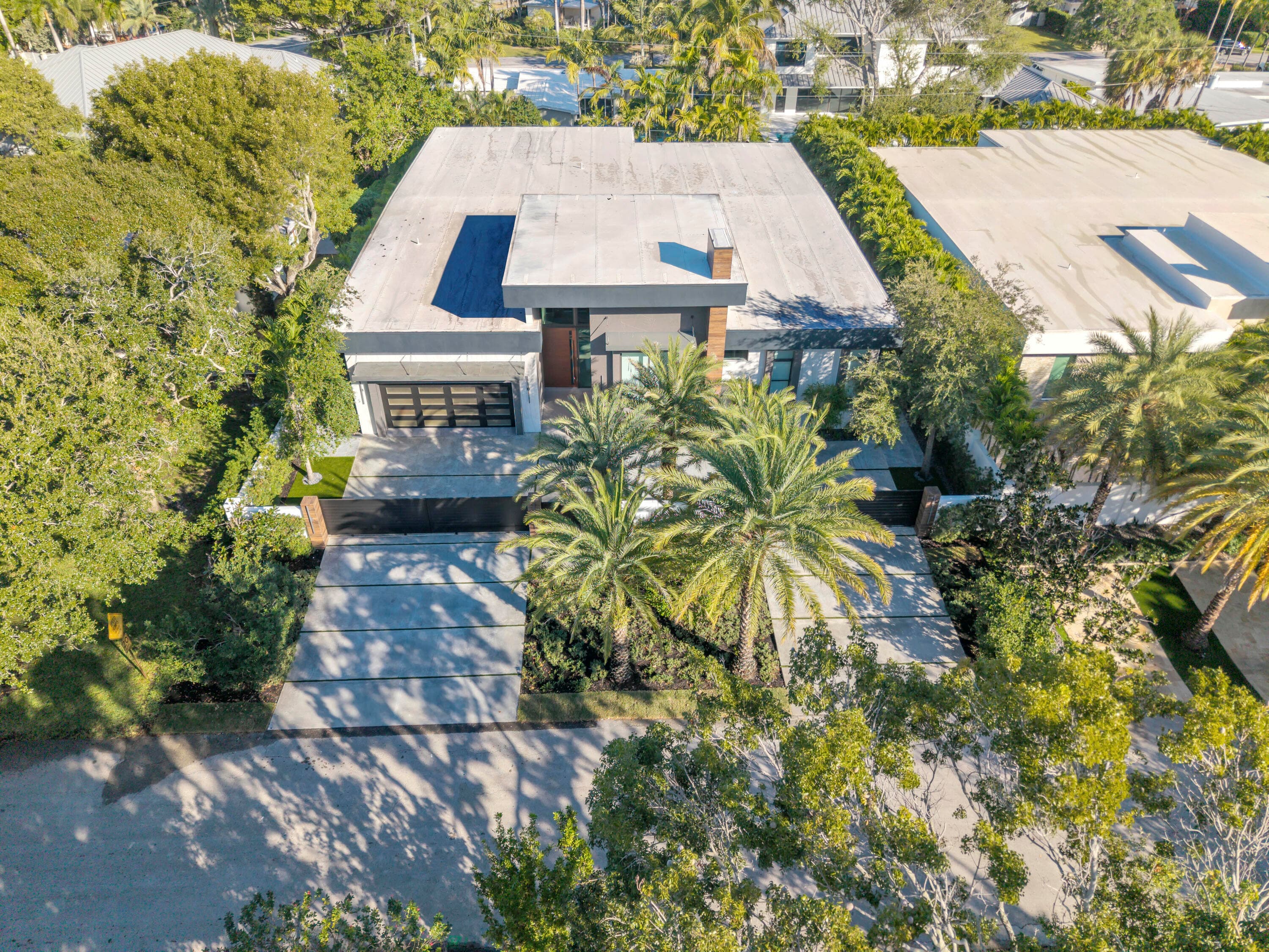 2401 NE 13th Street, Fort Lauderdale, FL 33304 — photo 72 of 74