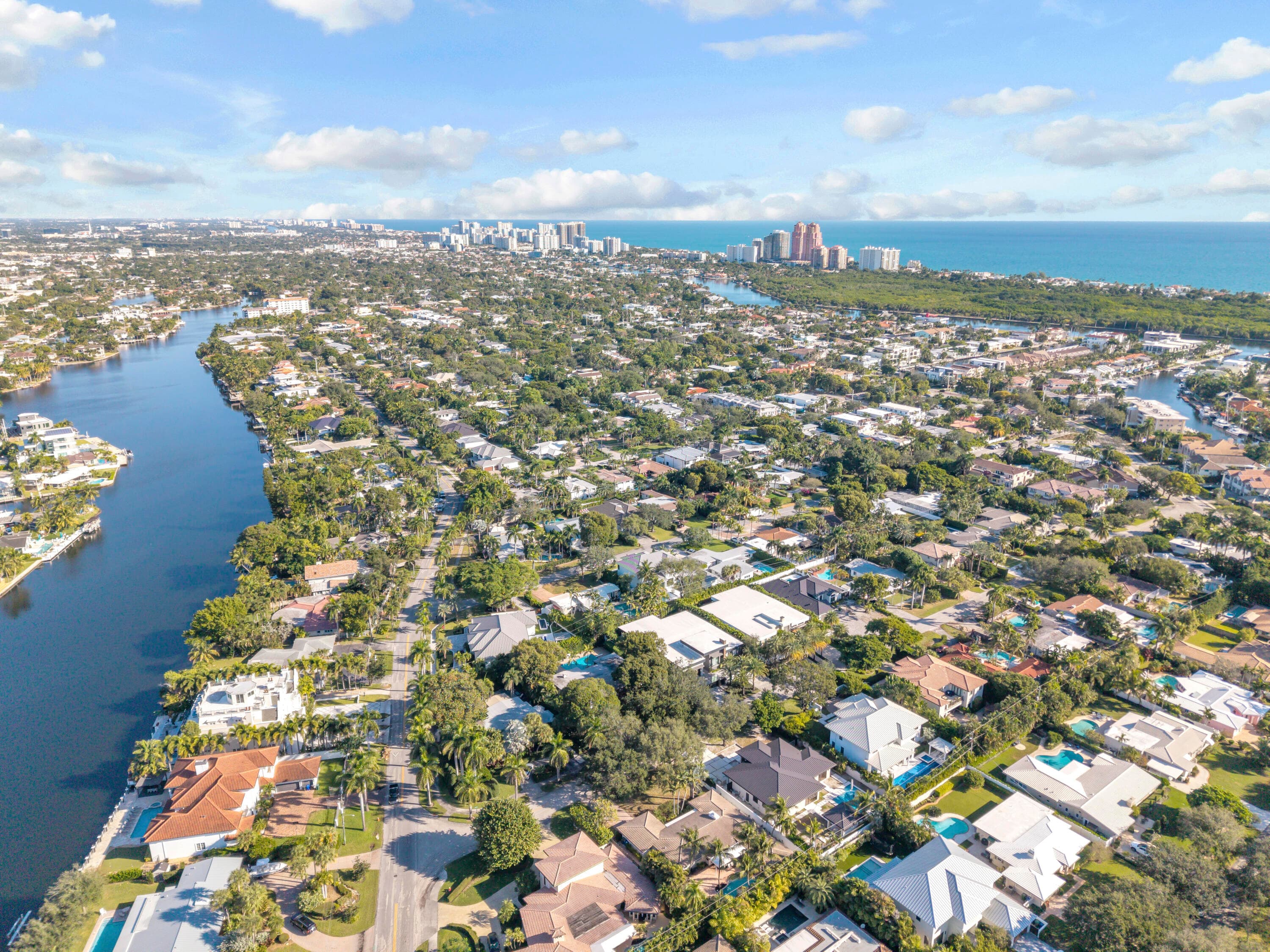 2401 NE 13th Street, Fort Lauderdale, FL 33304 — photo 71 of 74