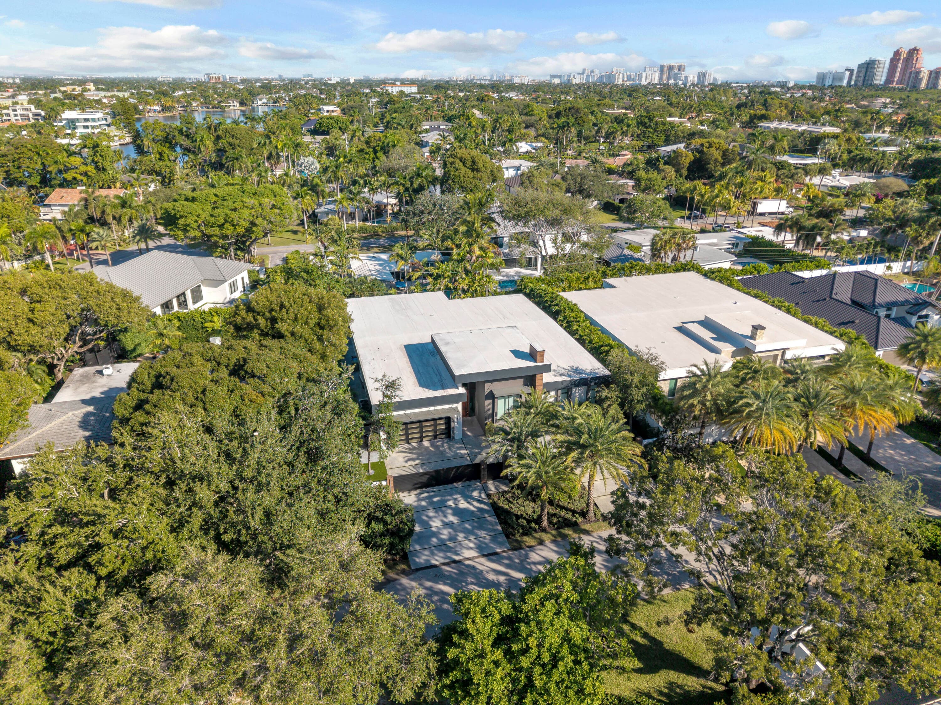 2401 NE 13th Street, Fort Lauderdale, FL 33304 — photo 70 of 74