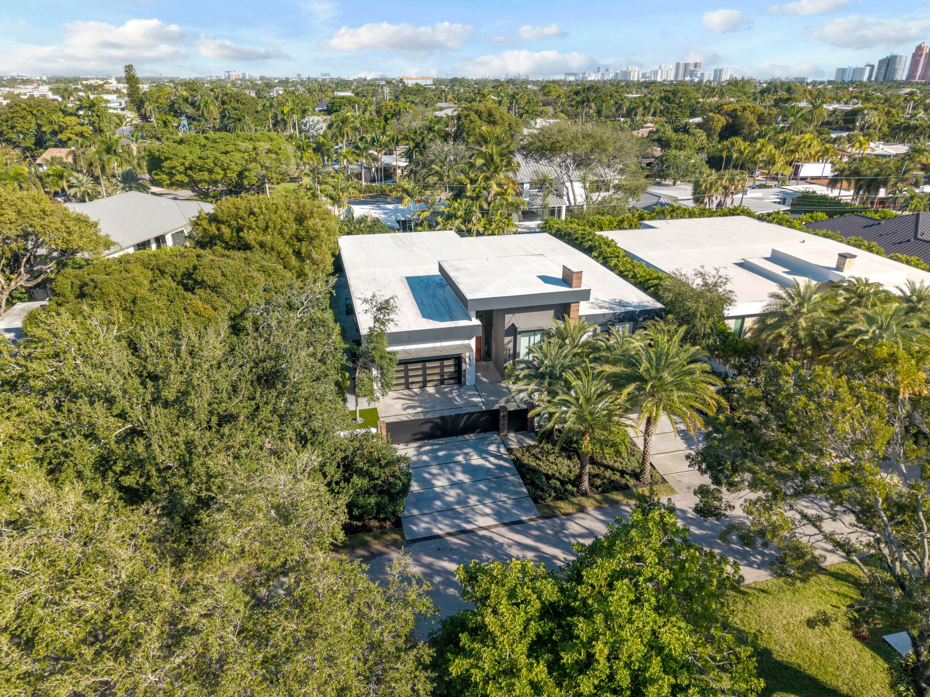 2401 NE 13th Street, Fort Lauderdale, FL 33304 — photo 68 of 74