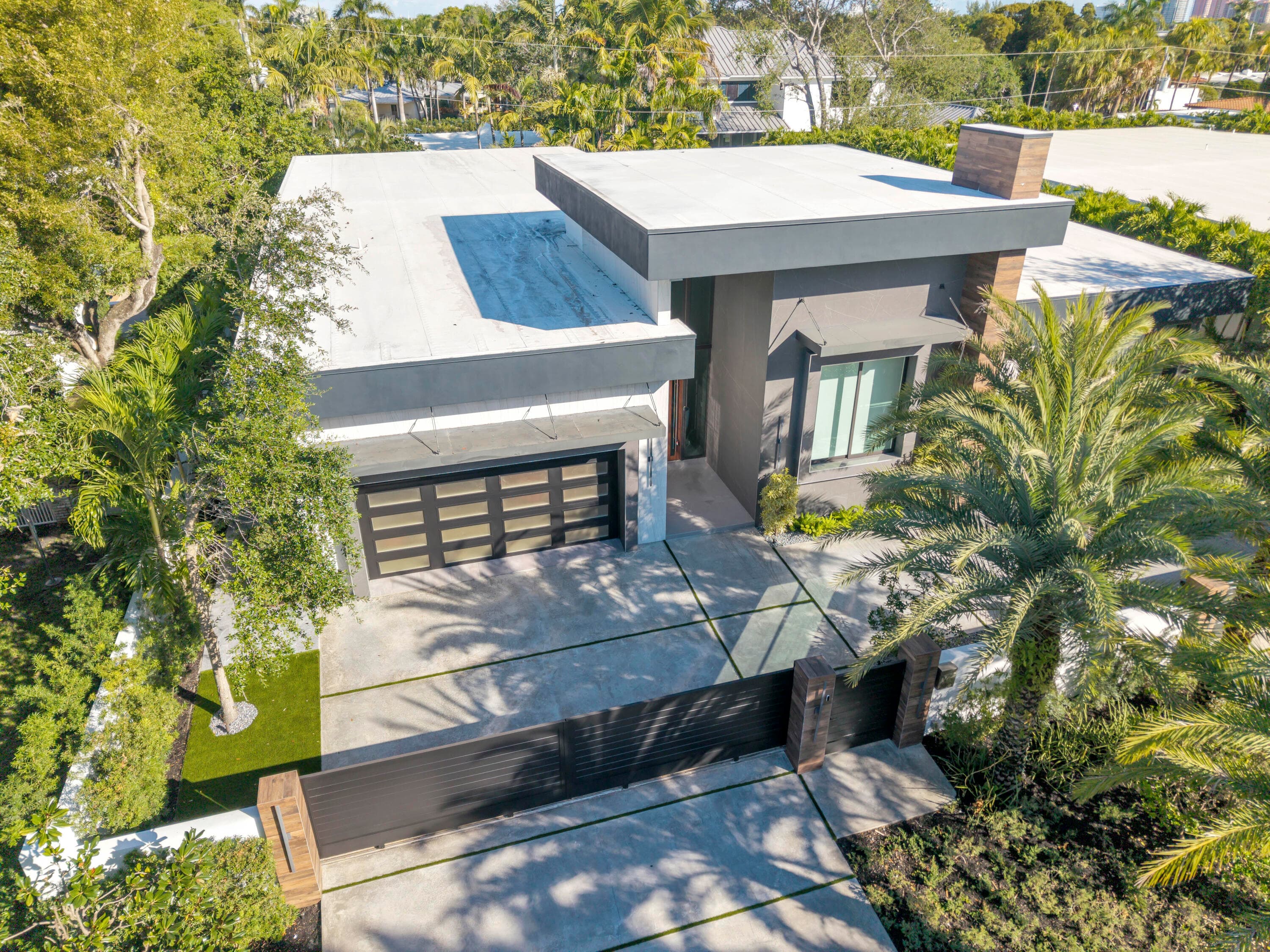 2401 NE 13th Street, Fort Lauderdale, FL 33304 — photo 69 of 74