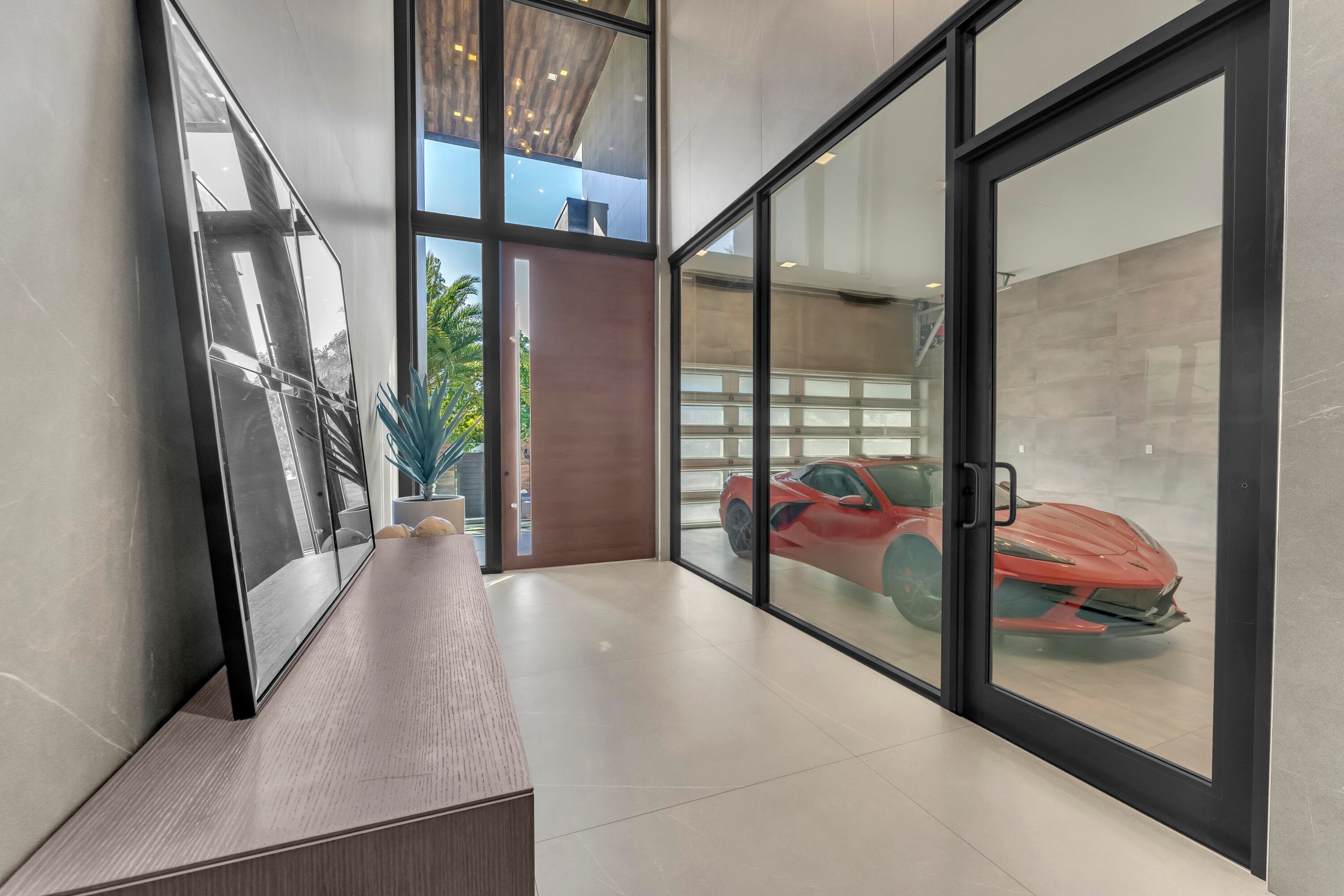 2401 NE 13th Street, Fort Lauderdale, FL 33304 — photo 11 of 74
