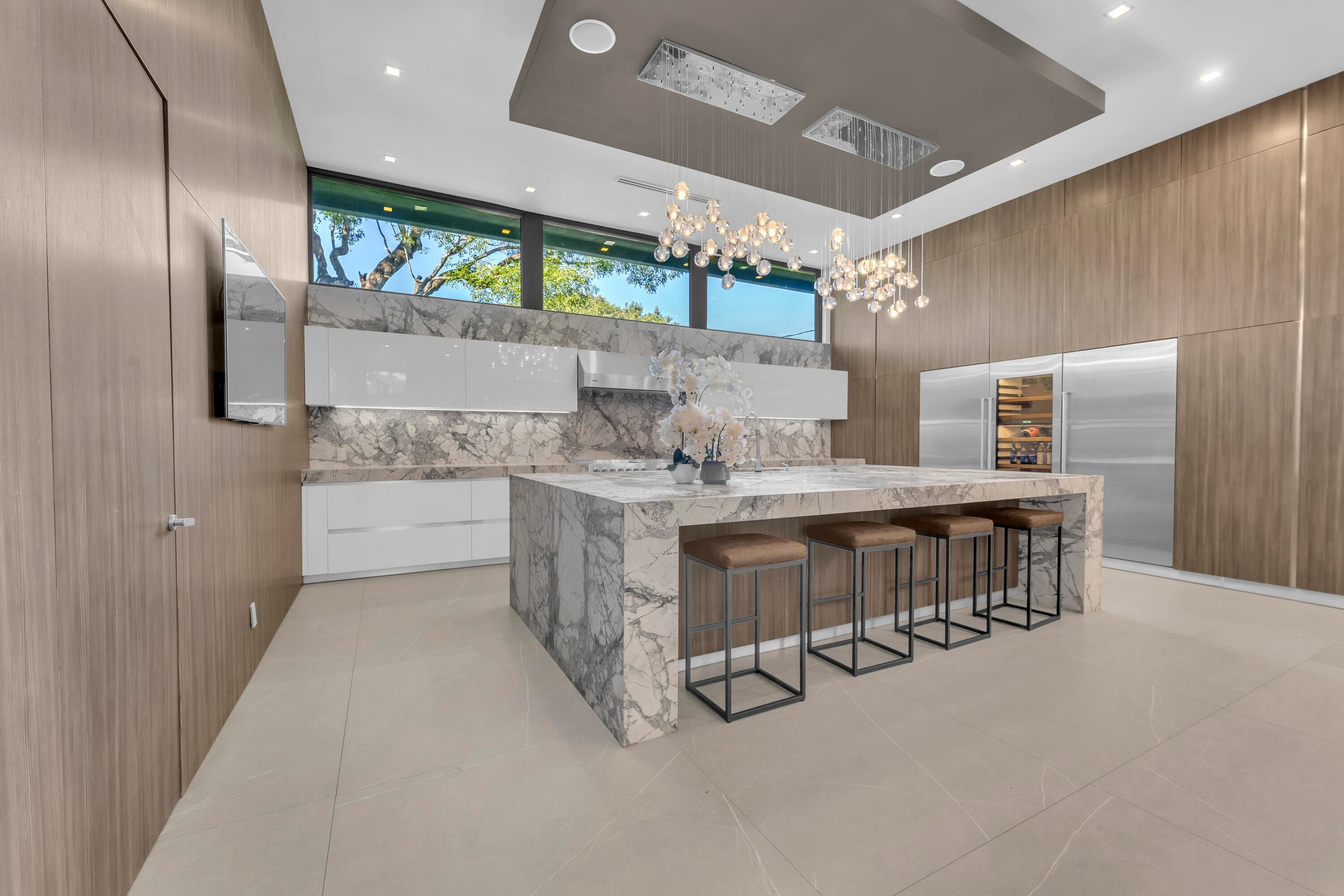 2401 NE 13th Street, Fort Lauderdale, FL 33304 — photo 16 of 74