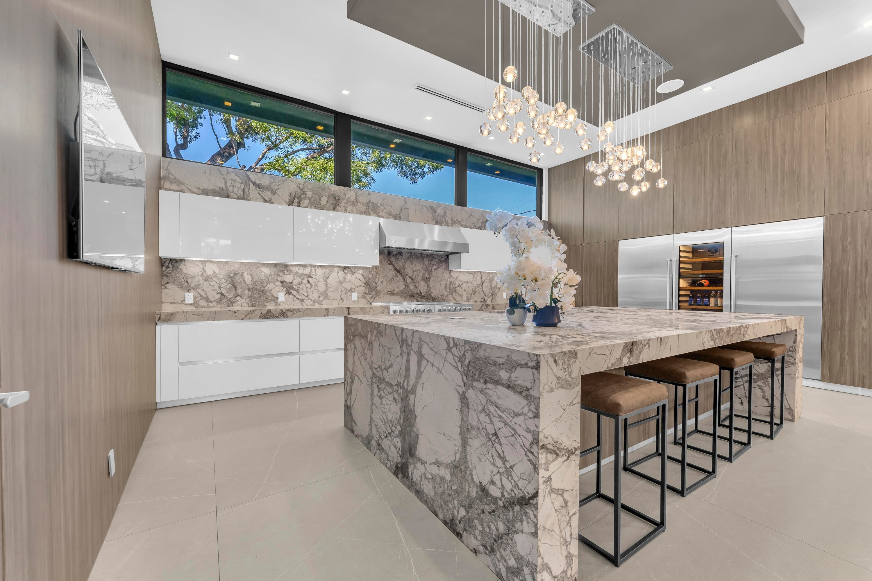 2401 NE 13th Street, Fort Lauderdale, FL 33304 — photo 15 of 74