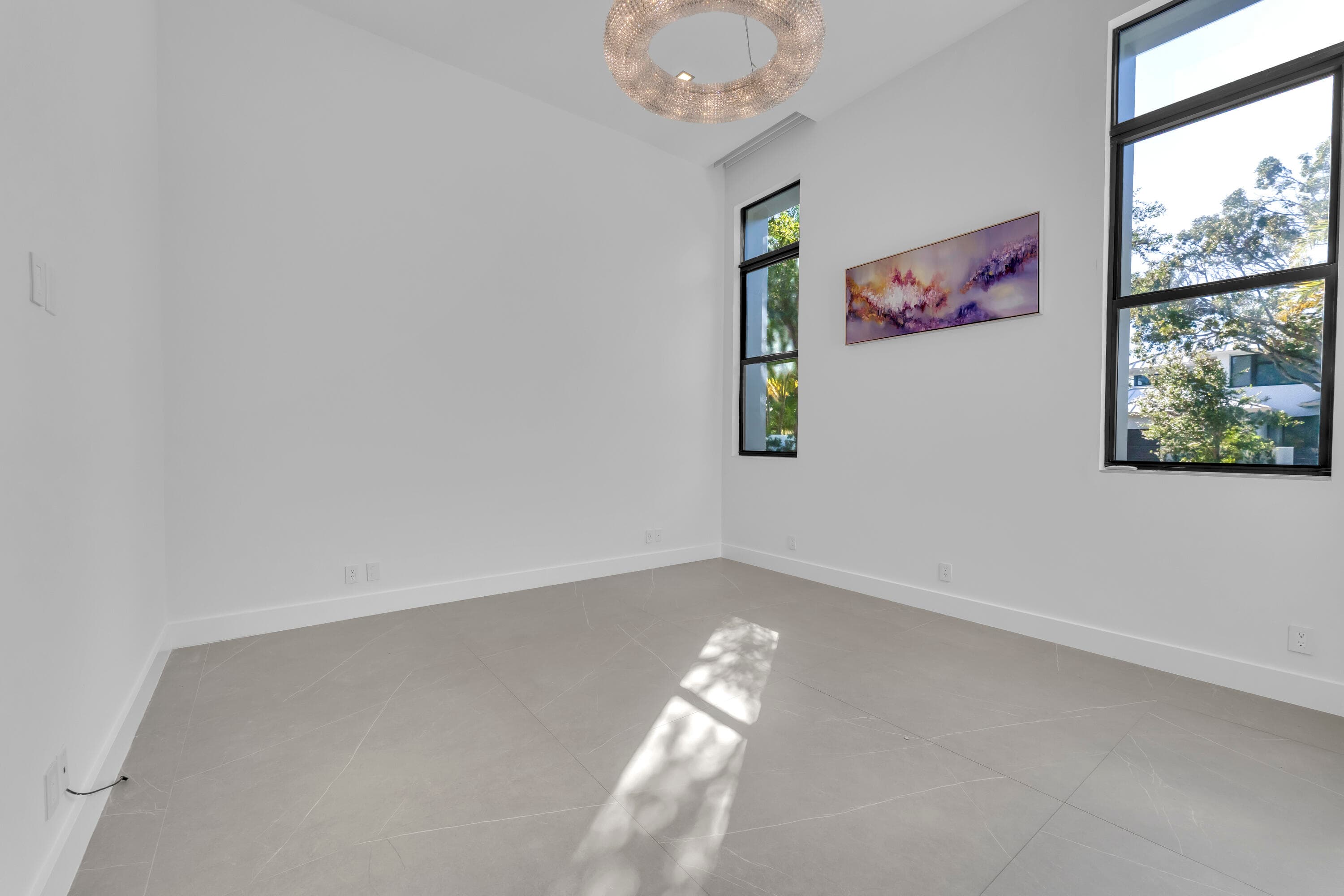 2401 NE 13th Street, Fort Lauderdale, FL 33304 — photo 44 of 74