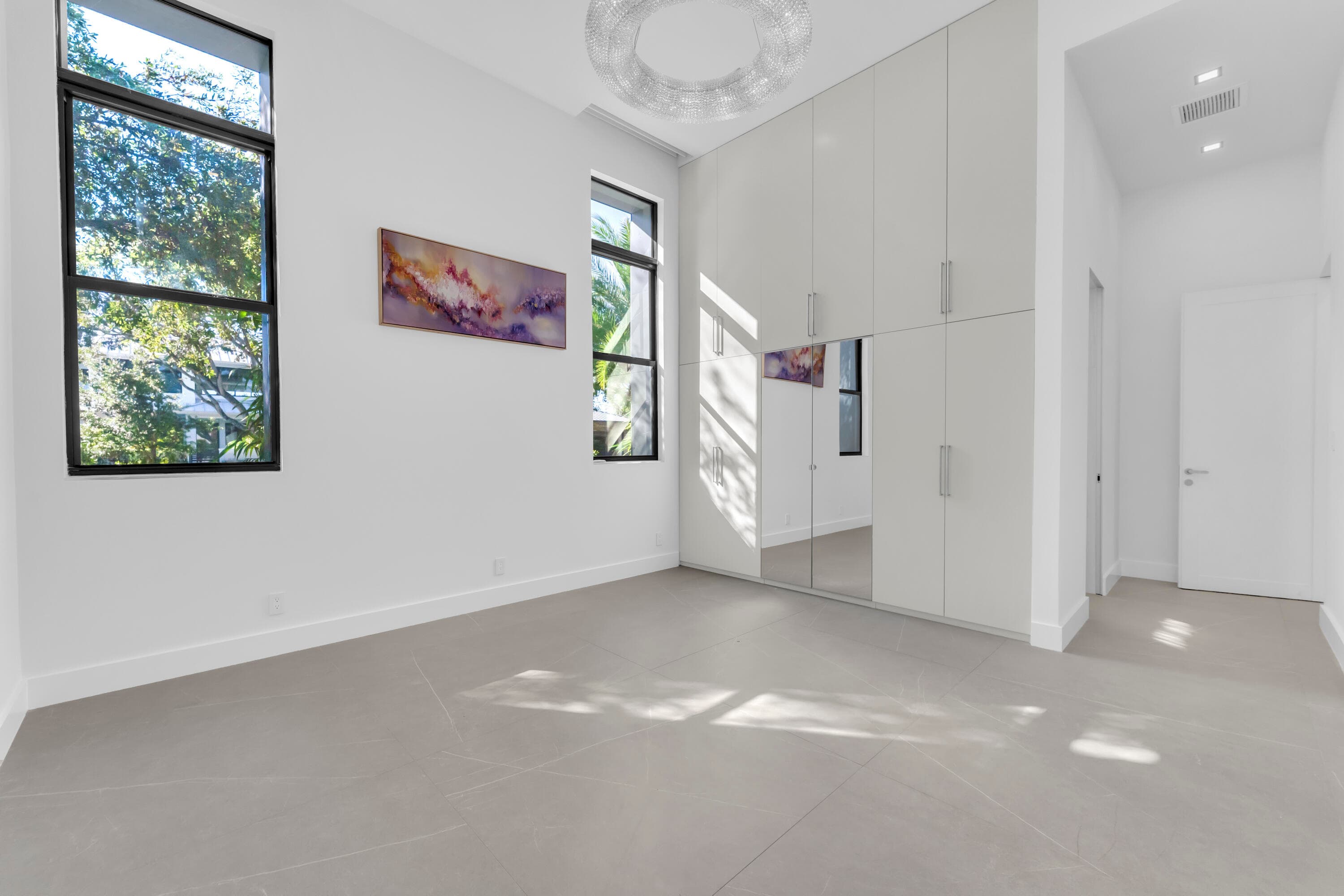 2401 NE 13th Street, Fort Lauderdale, FL 33304 — photo 45 of 74