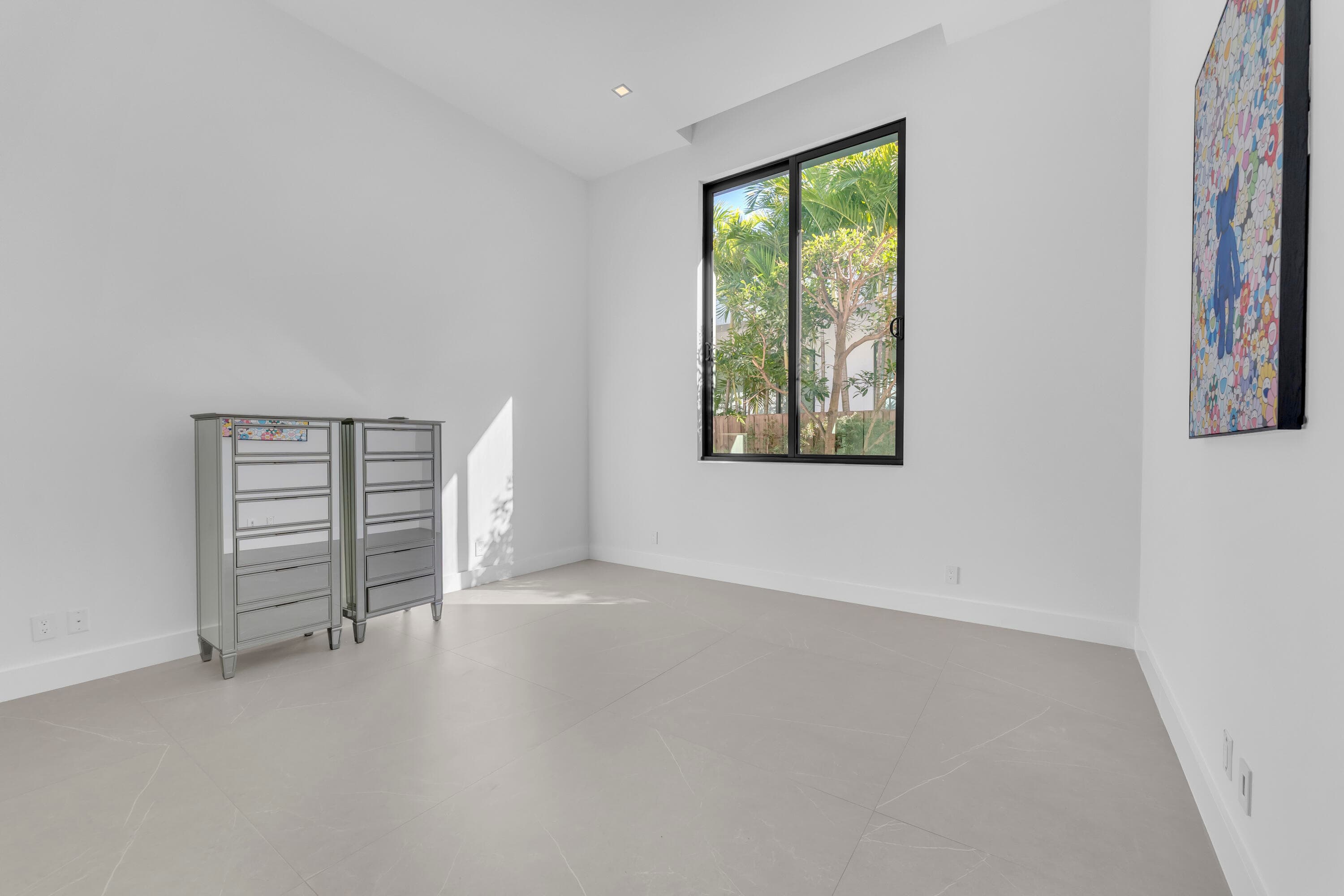 2401 NE 13th Street, Fort Lauderdale, FL 33304 — photo 48 of 74