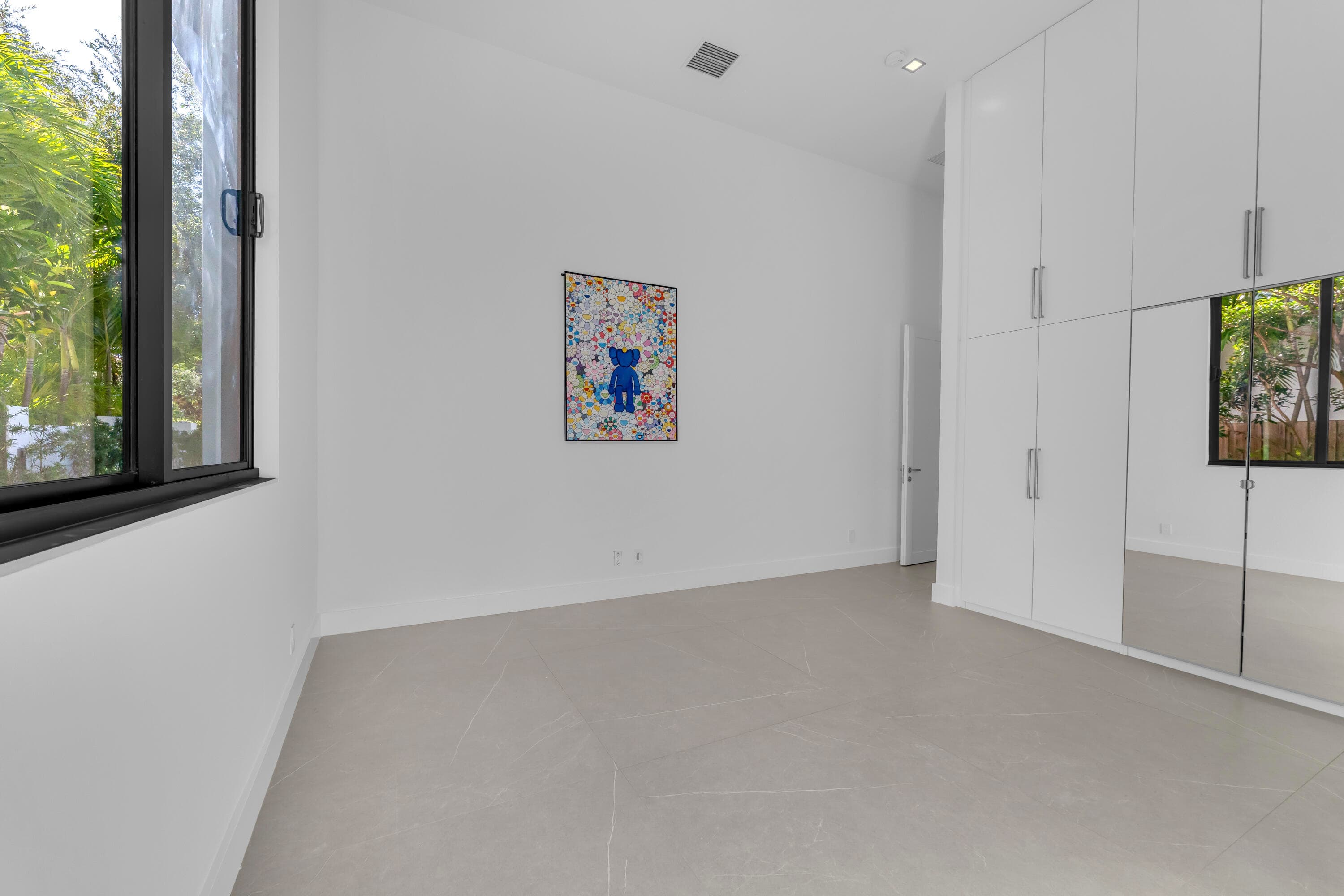 2401 NE 13th Street, Fort Lauderdale, FL 33304 — photo 47 of 74