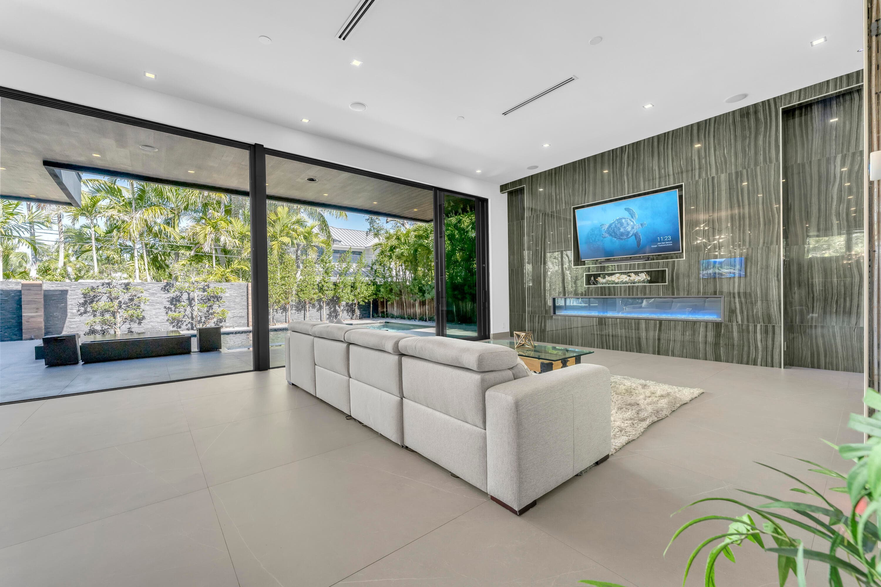 2401 NE 13th Street, Fort Lauderdale, FL 33304 — photo 26 of 74