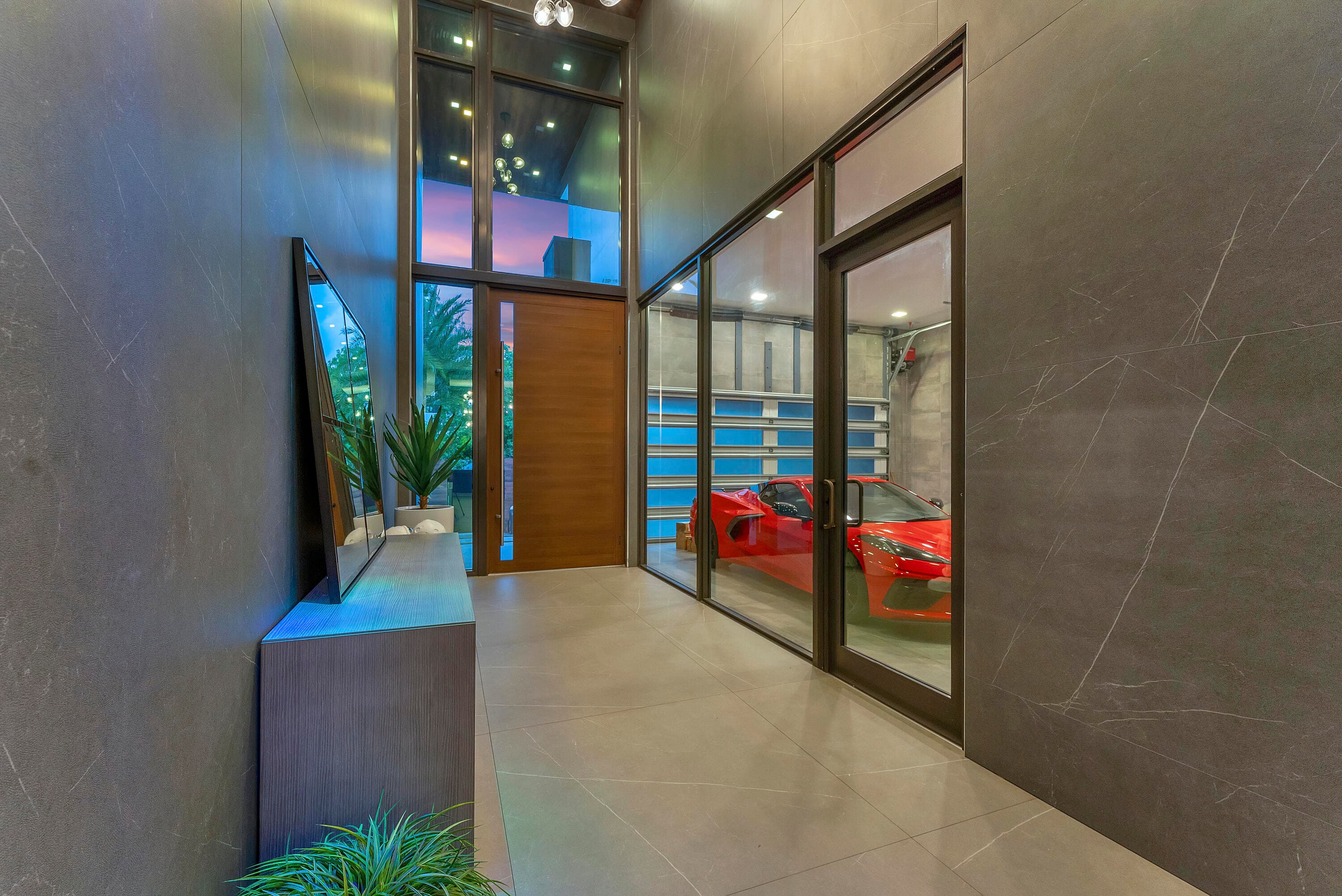 2401 NE 13th Street, Fort Lauderdale, FL 33304 — photo 12 of 74