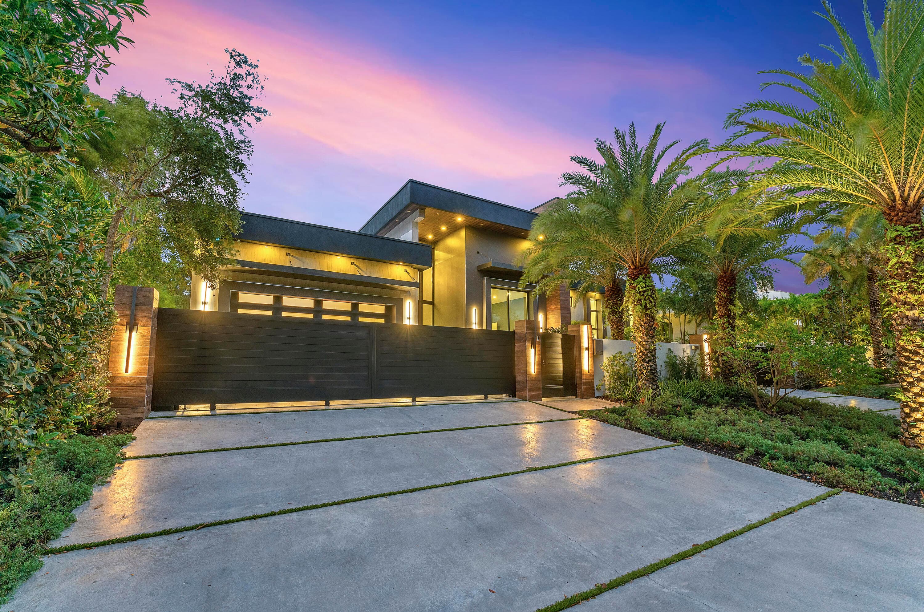 2401 NE 13th Street, Fort Lauderdale, FL 33304 — photo 3 of 74