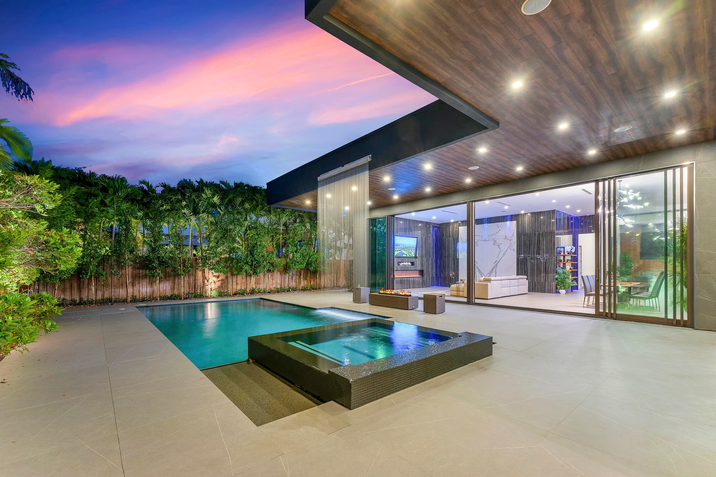 2401 NE 13th Street, Fort Lauderdale, FL 33304 — photo 1 of 74