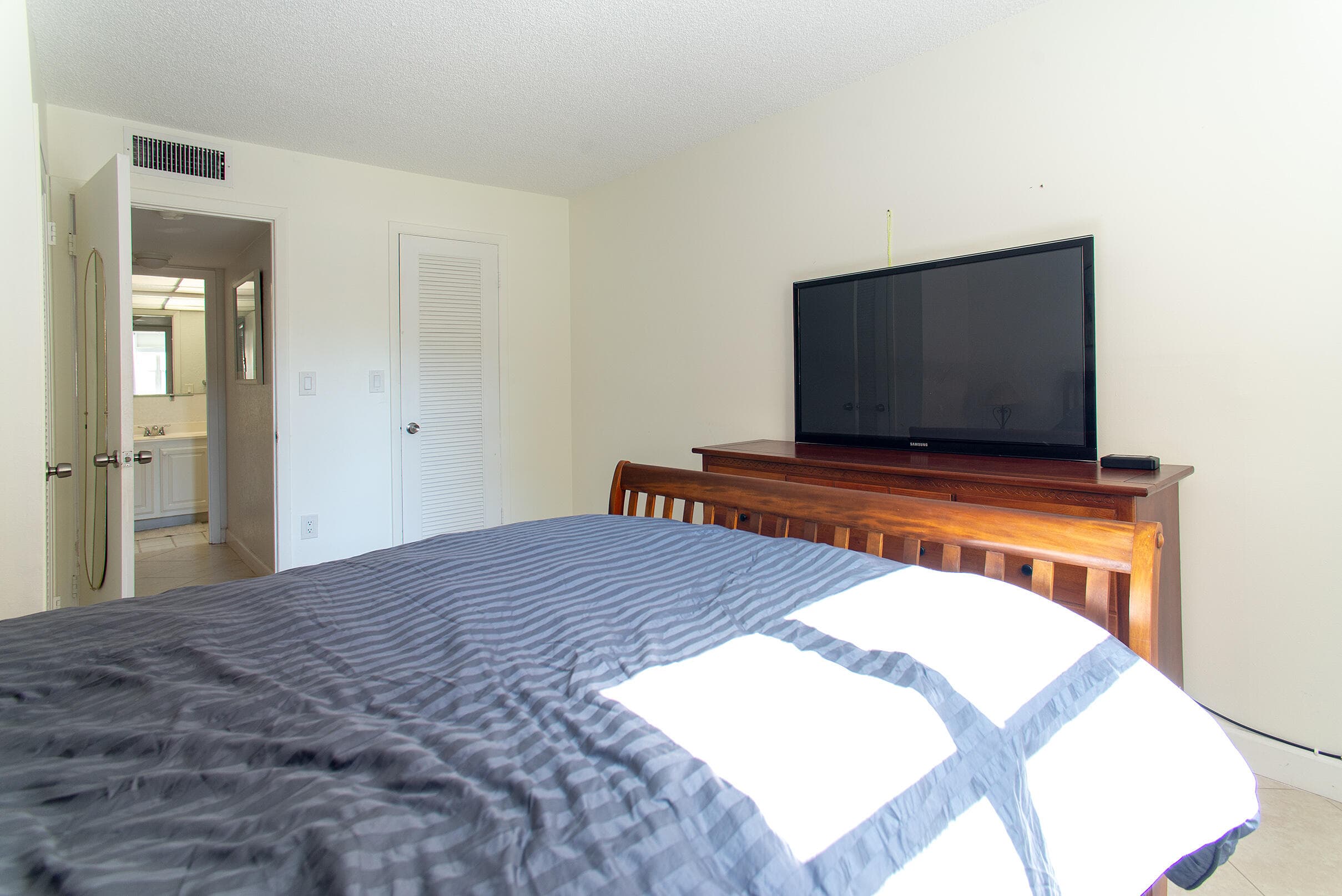 3091 E Sun Sunrise Lakes Drive E 207, Sunrise, FL 33322 — photo 21 of 54