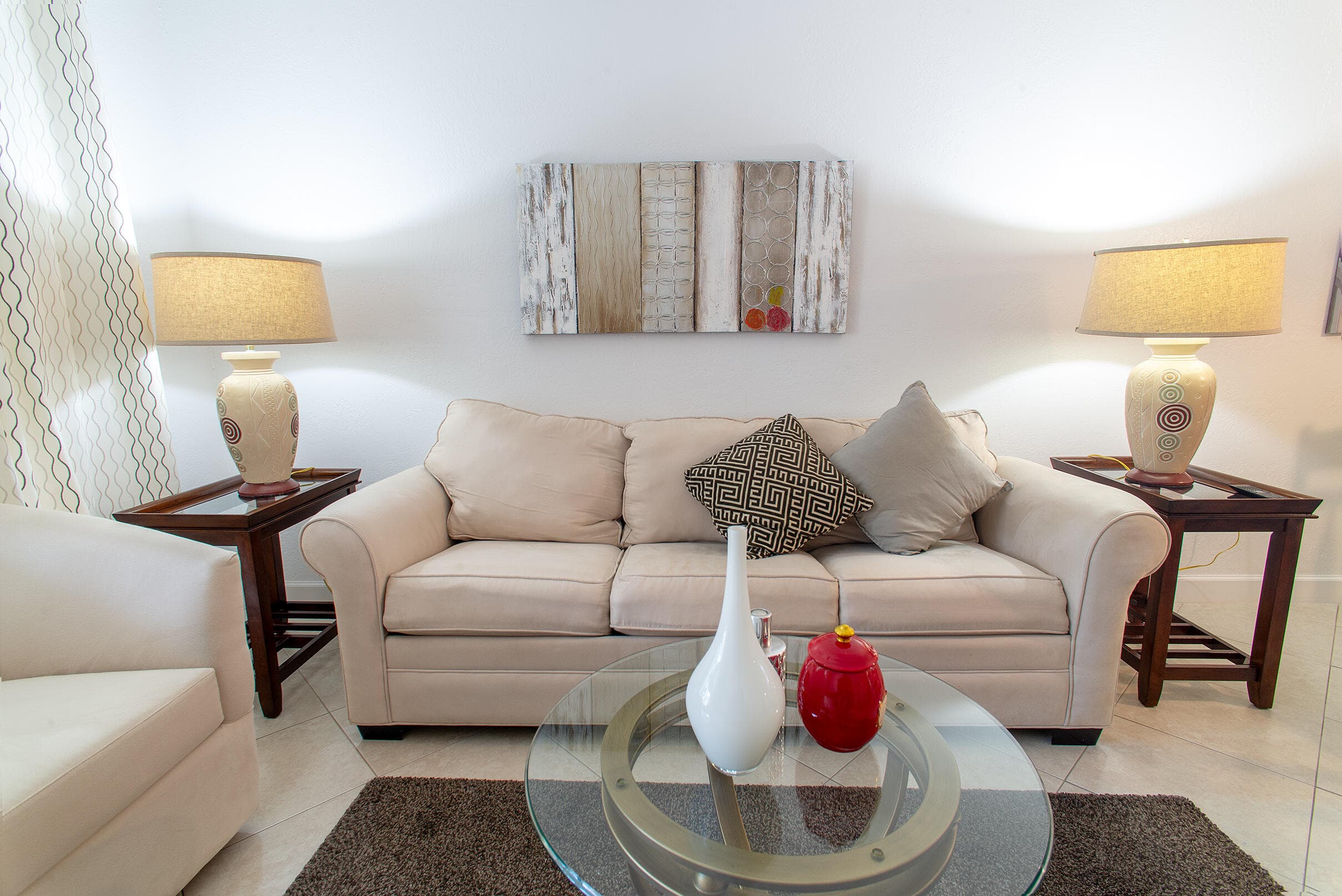 3091 E Sun Sunrise Lakes Drive E 207, Sunrise, FL 33322 — photo 7 of 54