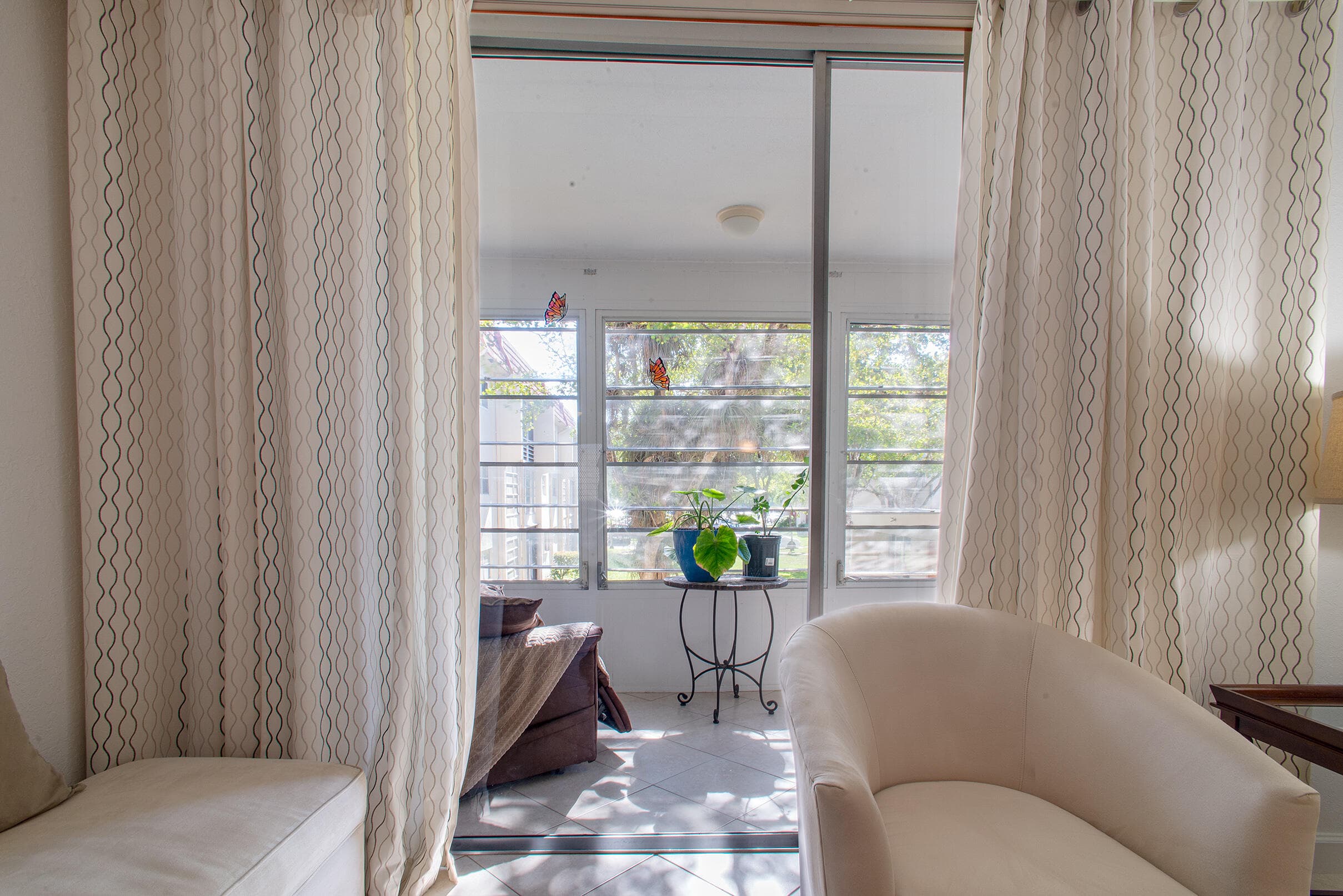 3091 E Sun Sunrise Lakes Drive E 207, Sunrise, FL 33322 — photo 4 of 54