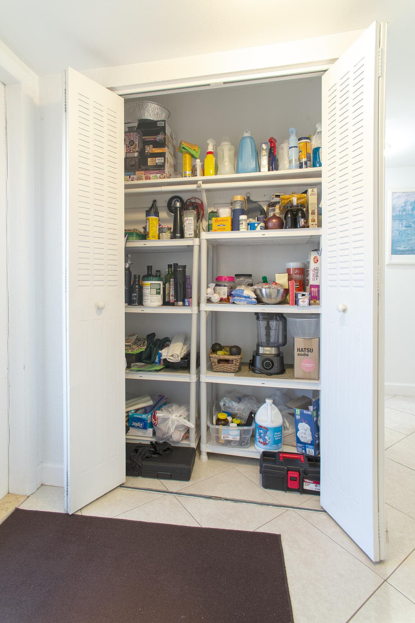 3091 E Sun Sunrise Lakes Drive E 207, Sunrise, FL 33322 — photo 17 of 54