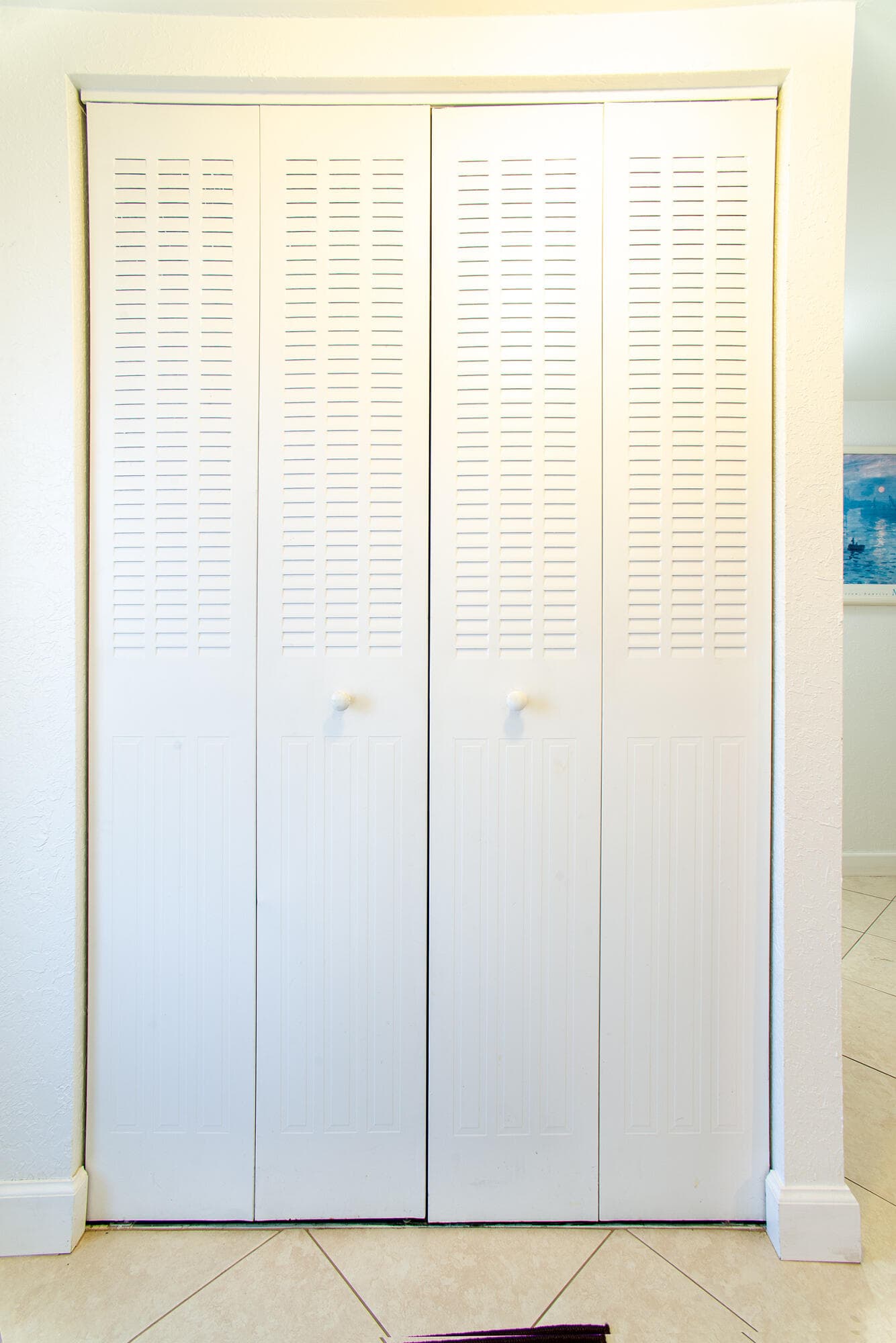 3091 E Sun Sunrise Lakes Drive E 207, Sunrise, FL 33322 — photo 16 of 54