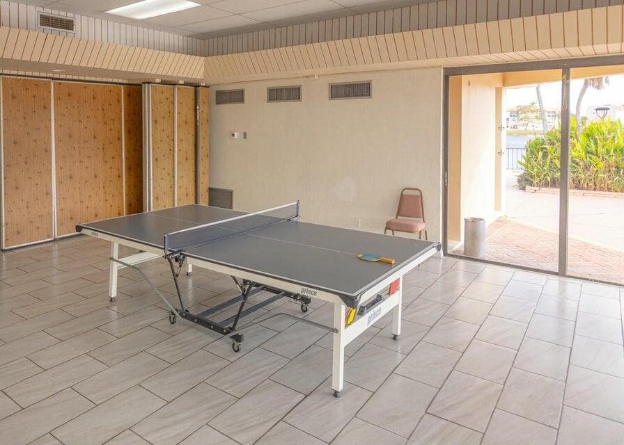 3091 E Sun Sunrise Lakes Drive E 207, Sunrise, FL 33322 — photo 38 of 54