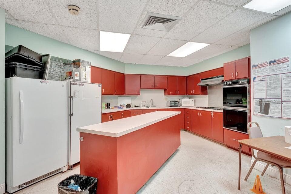 3091 E Sun Sunrise Lakes Drive E 207, Sunrise, FL 33322 — photo 44 of 54